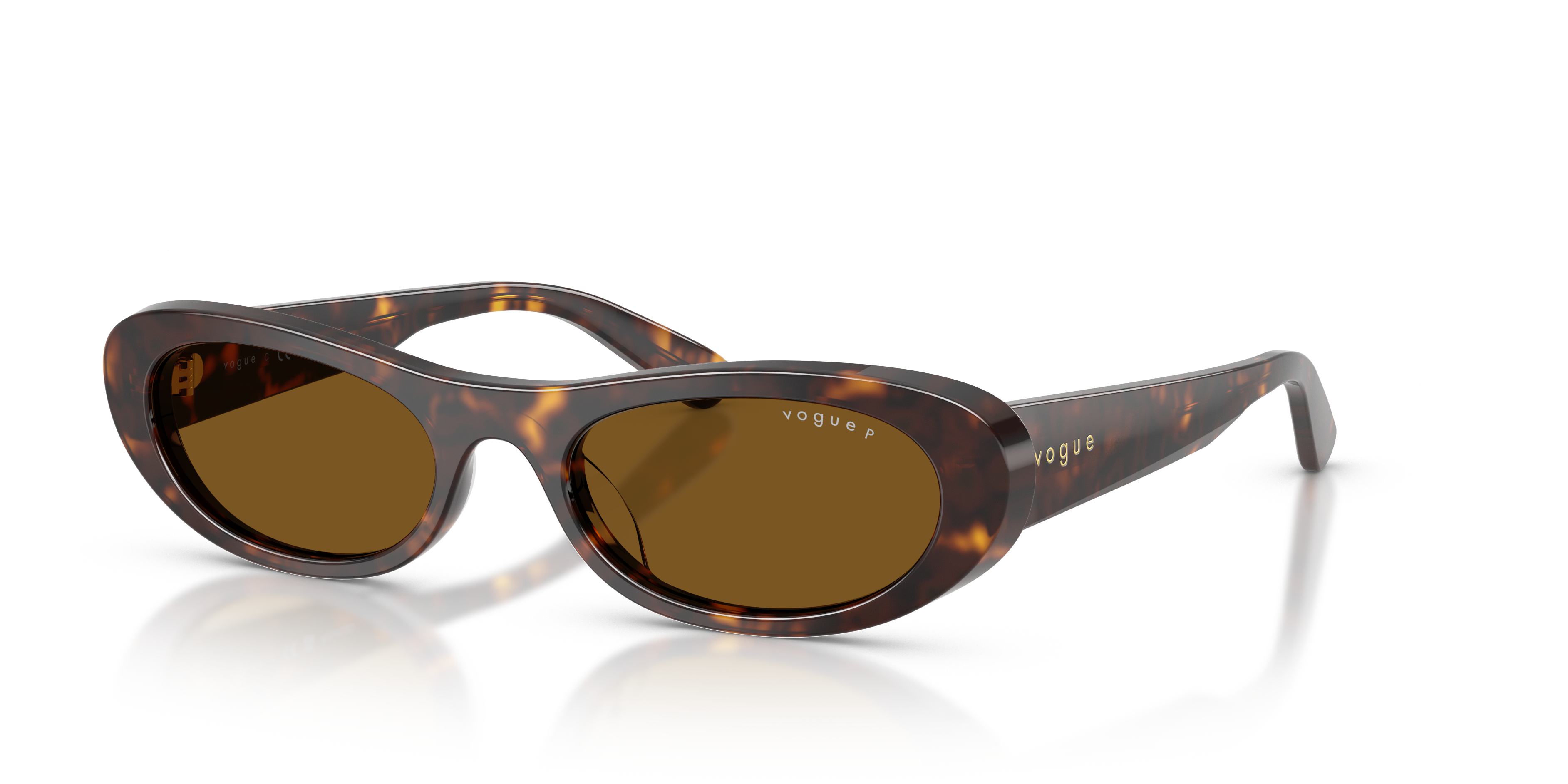 VOGUE EYEWEAR VO5695SU W65683 53