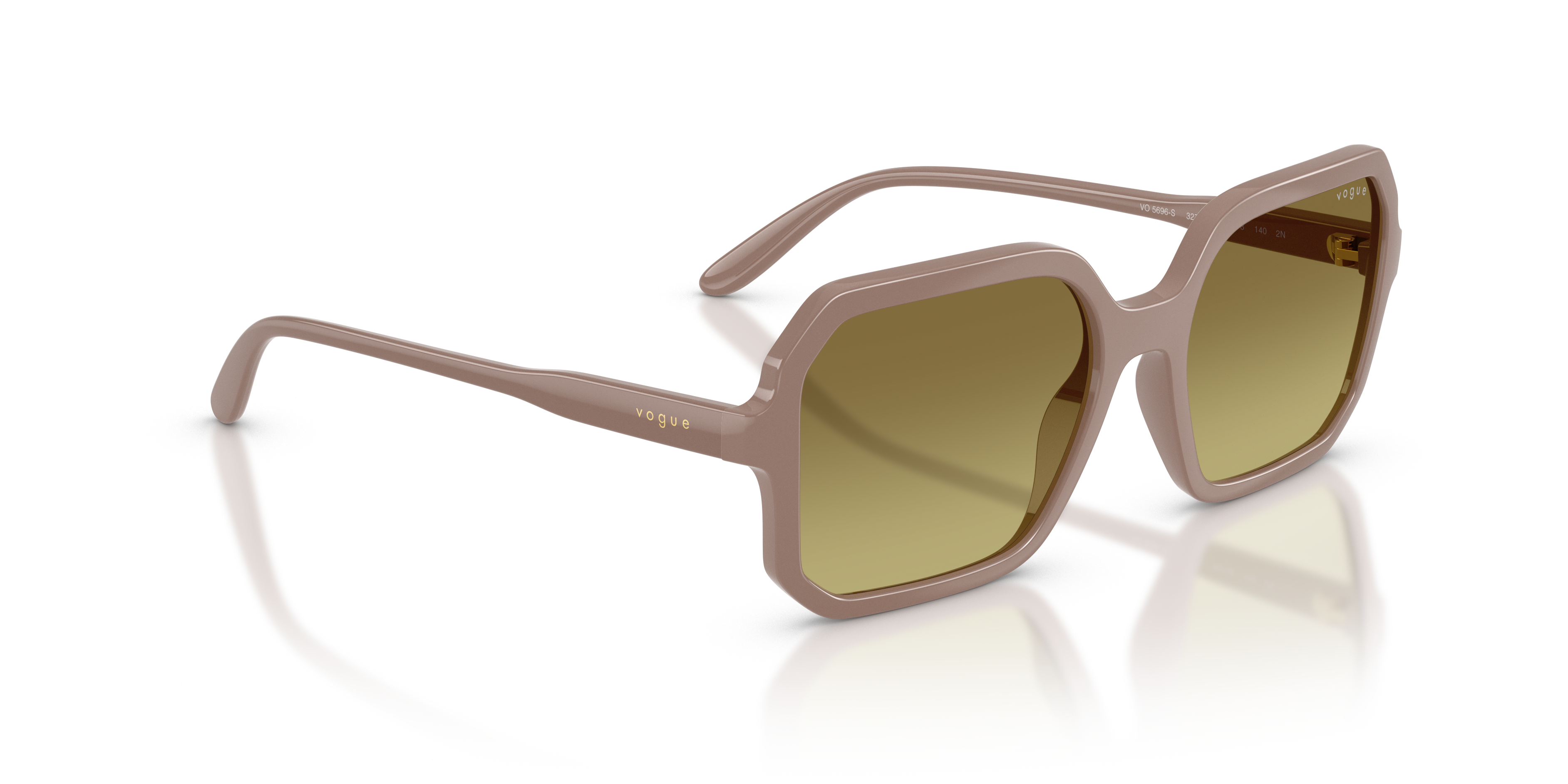 VOGUE EYEWEAR VO5696S 32722A 55