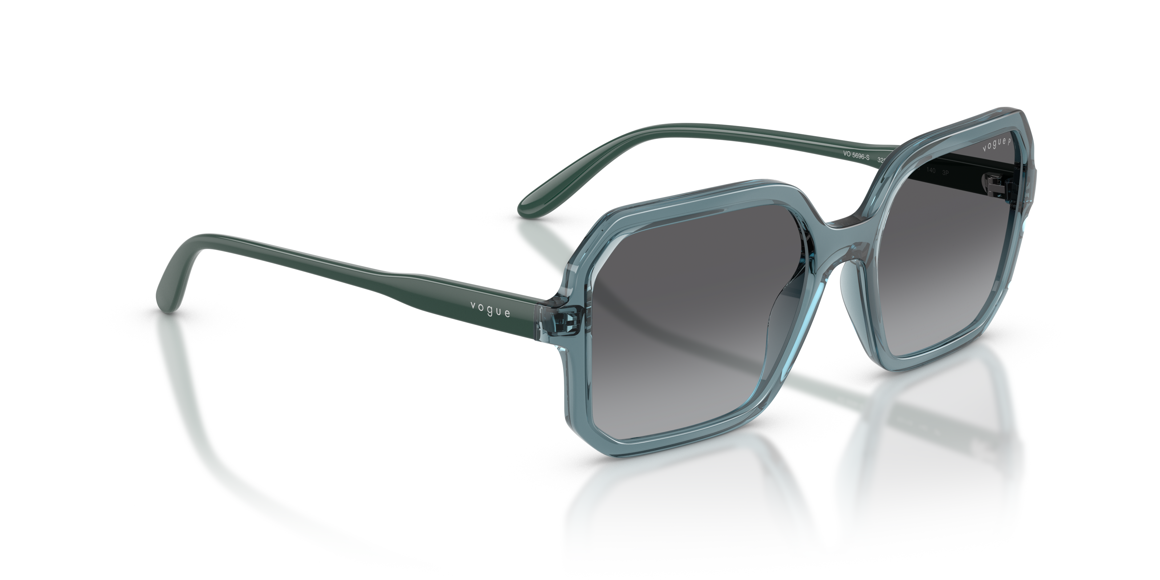 VOGUE EYEWEAR VO5696S 3285T3 55