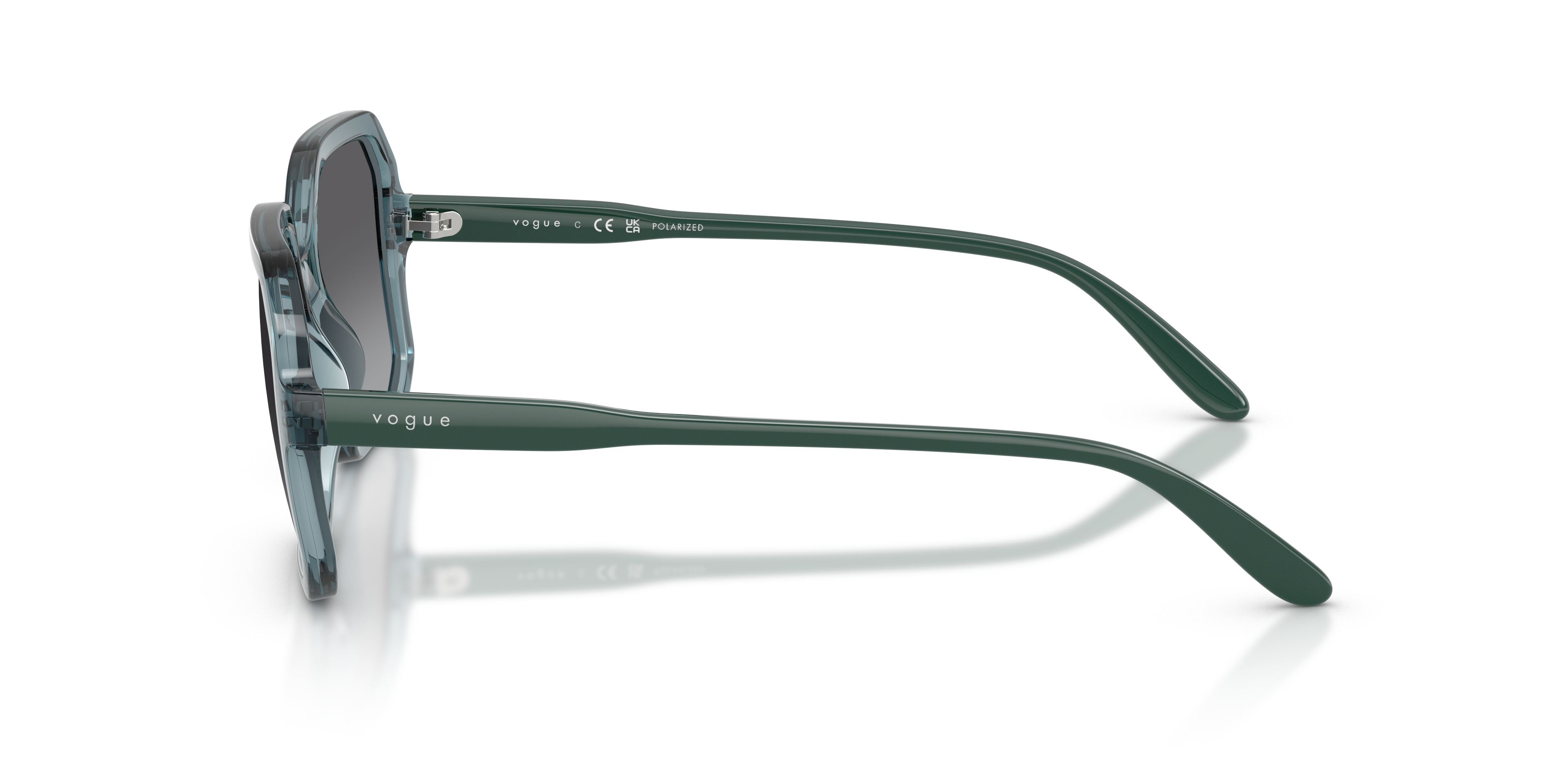 VOGUE EYEWEAR VO5696S 3285T3 55