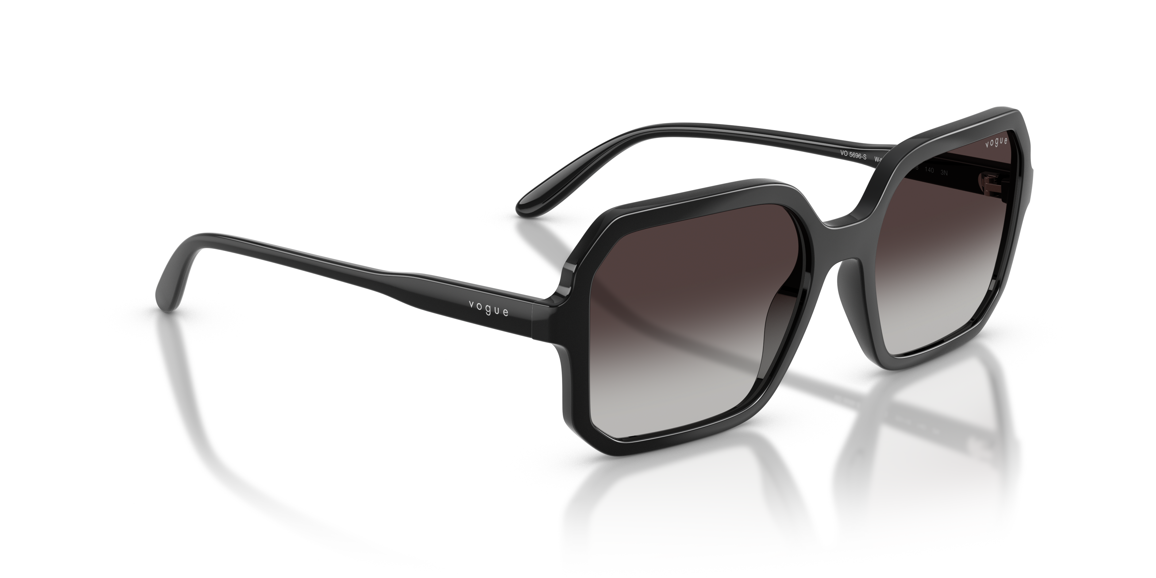 VOGUE EYEWEAR VO5696S W44/8G 55