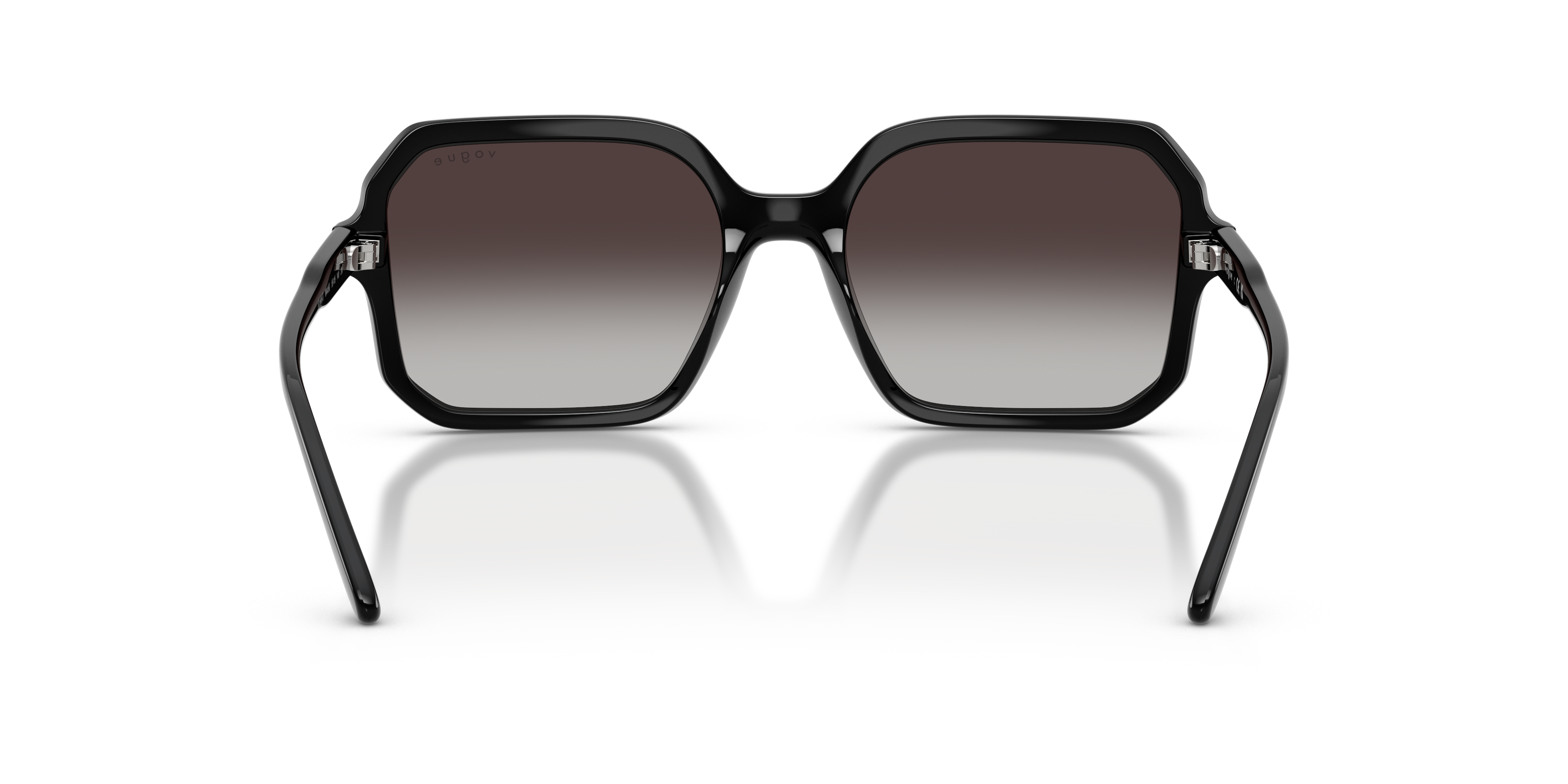 VOGUE EYEWEAR VO5696S W44/8G 55