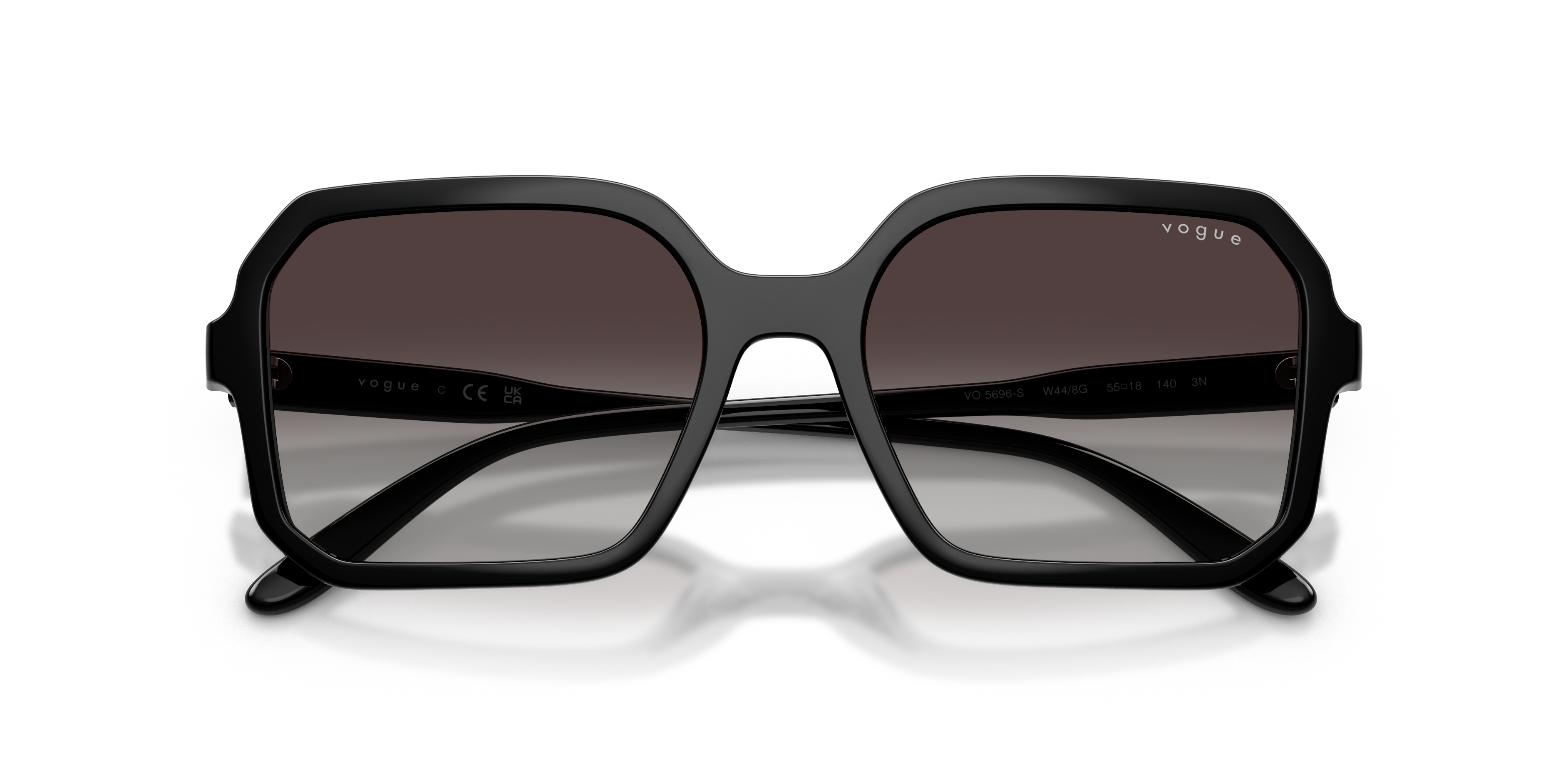 VOGUE EYEWEAR VO5696S W44/8G 55
