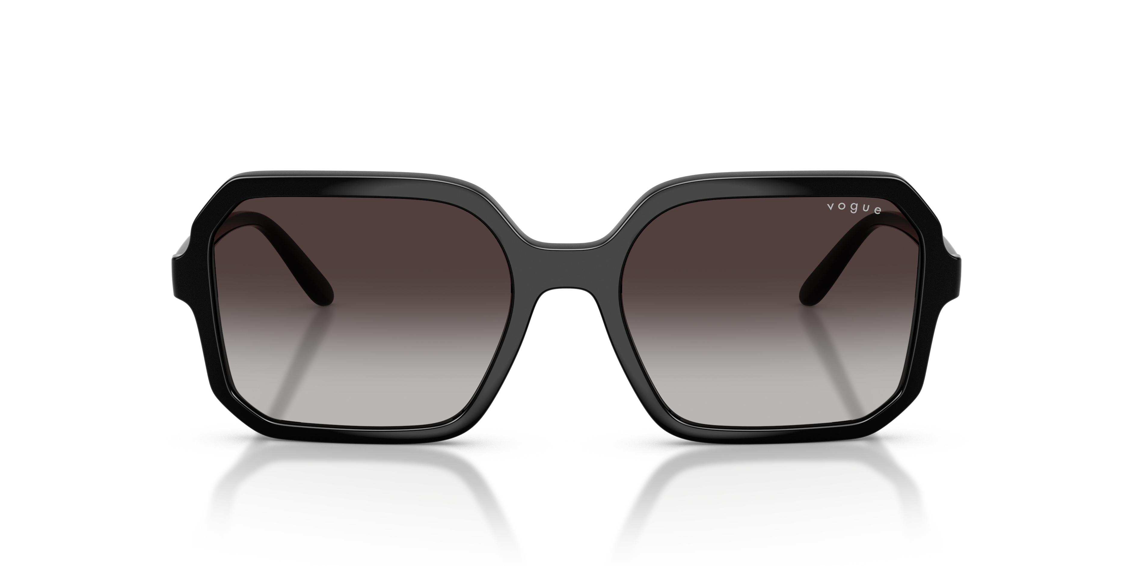 VOGUE EYEWEAR VO5696S W44/8G 55