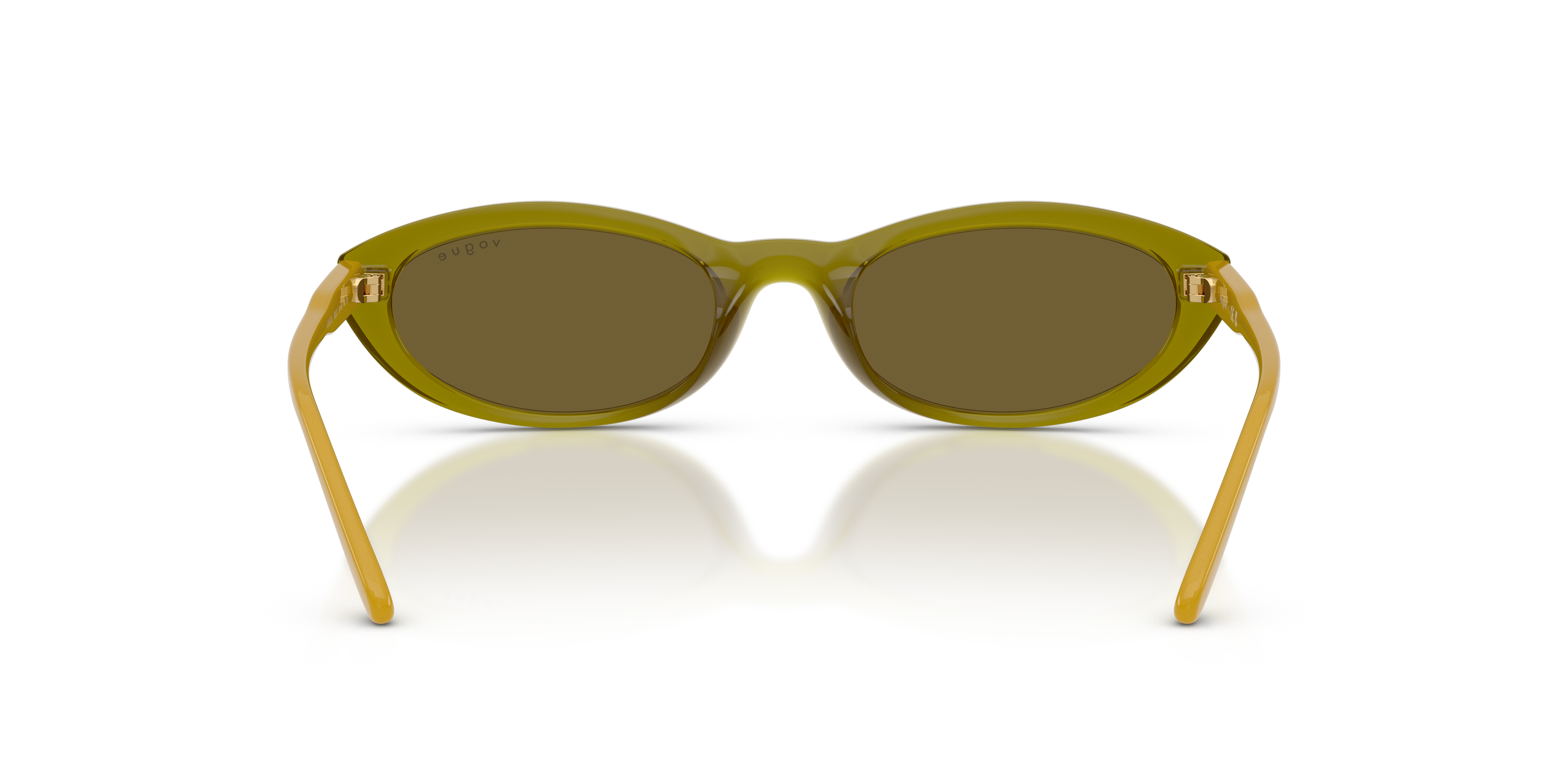 VOGUE EYEWEAR VO5697SU 328373 54
