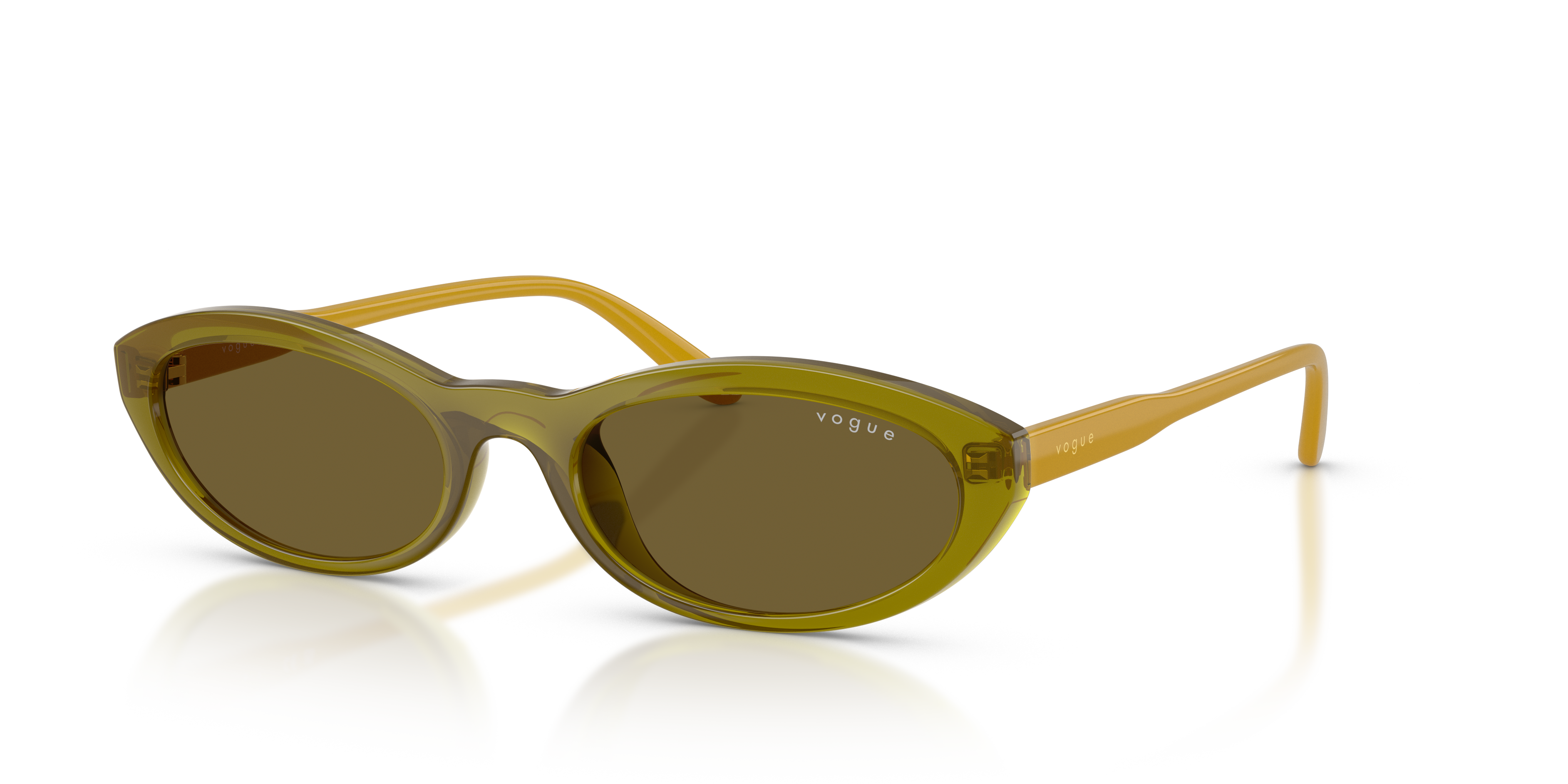 VOGUE EYEWEAR VO5697SU 328373 54