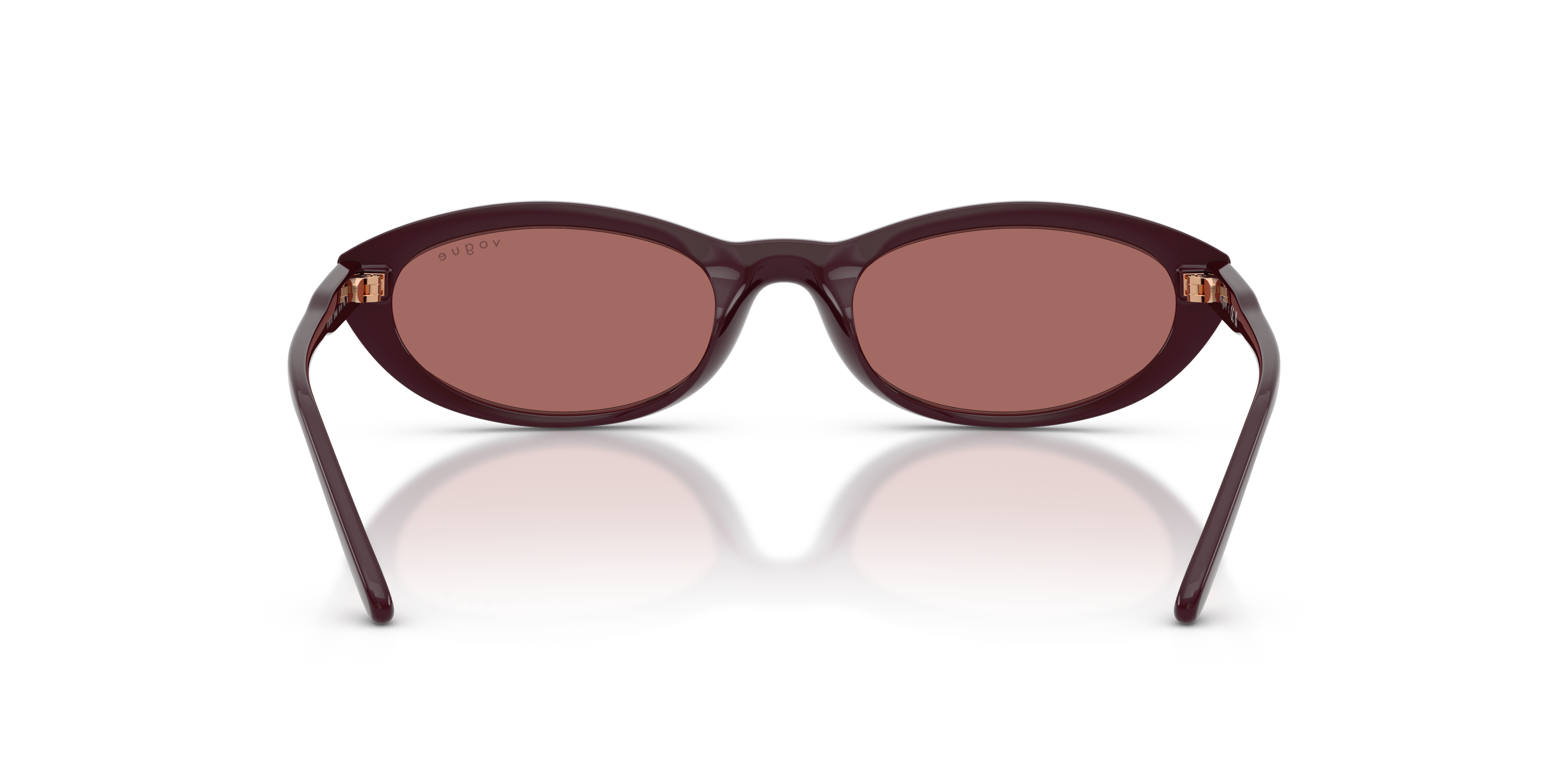 VOGUE EYEWEAR VO5697SU 328469 54