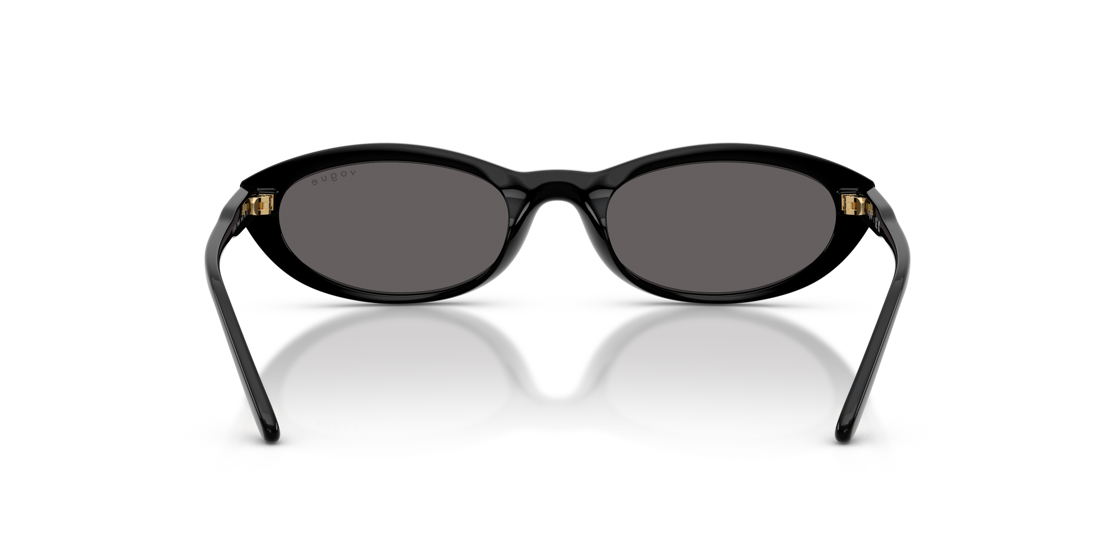 VOGUE EYEWEAR VO5697SU W44/87 54