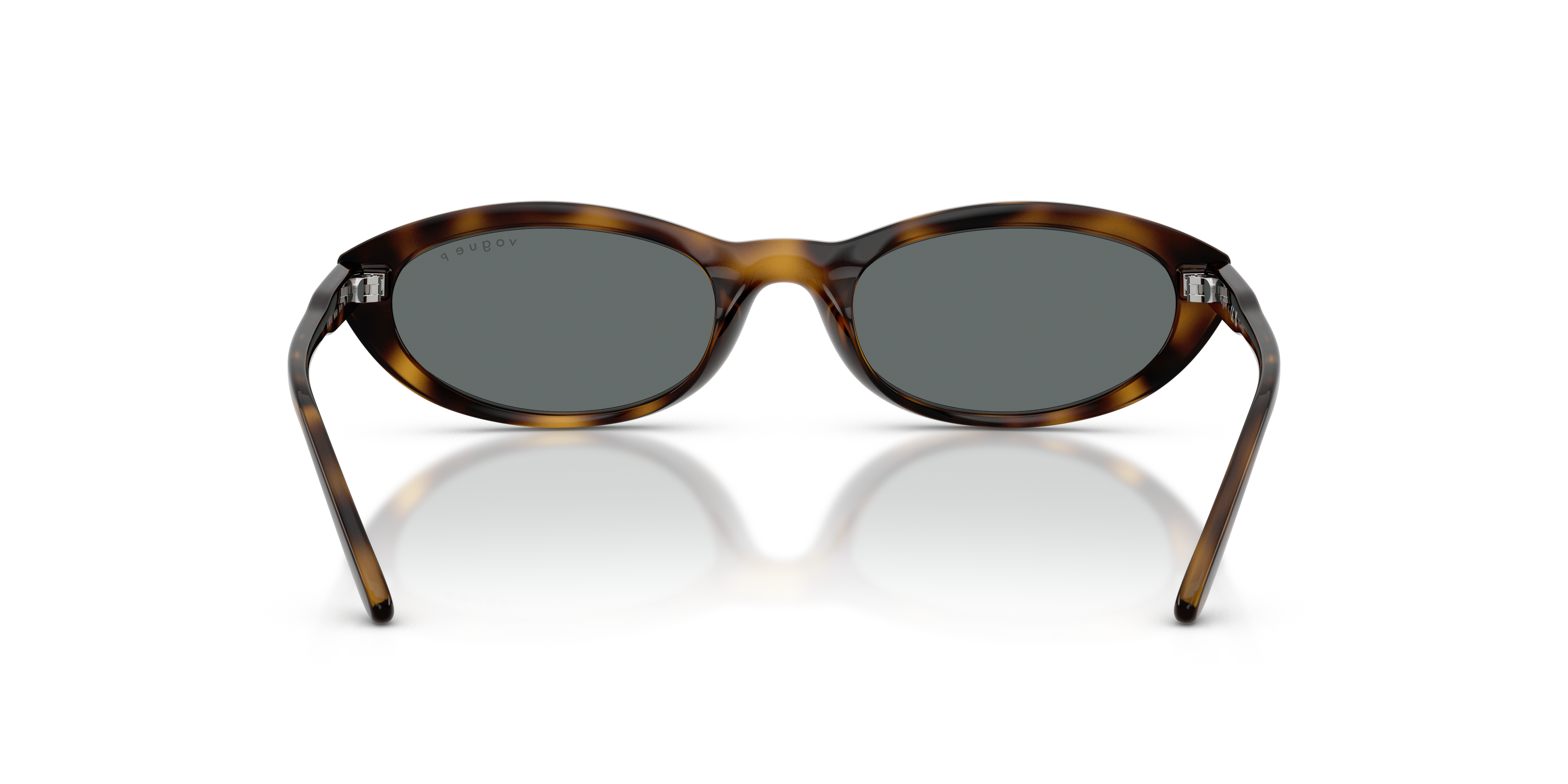 VOGUE EYEWEAR VO5697SU W65681 54