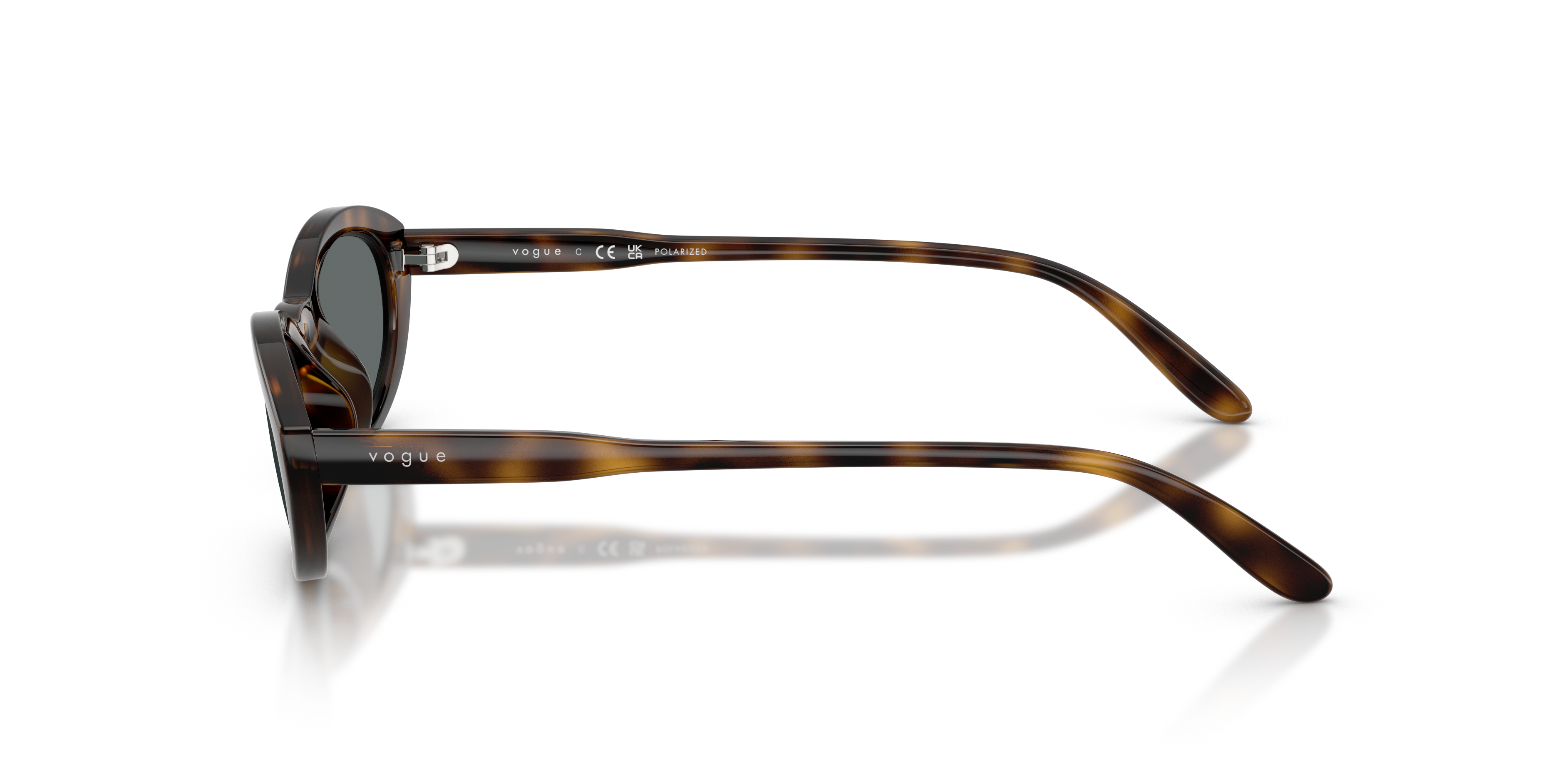 VOGUE EYEWEAR VO5697SU W65681 54