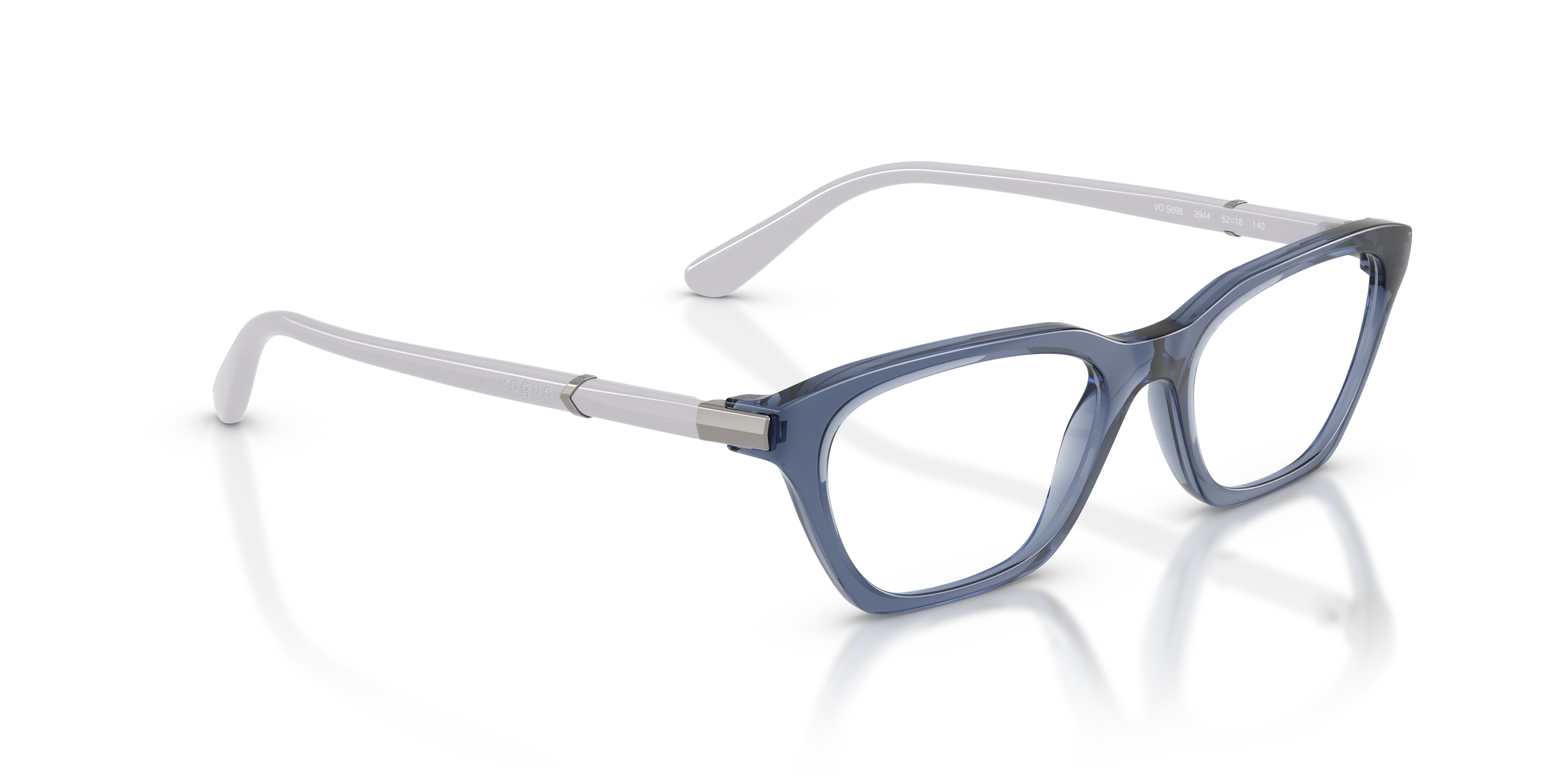 VOGUE EYEWEAR VO5698 2944 52
