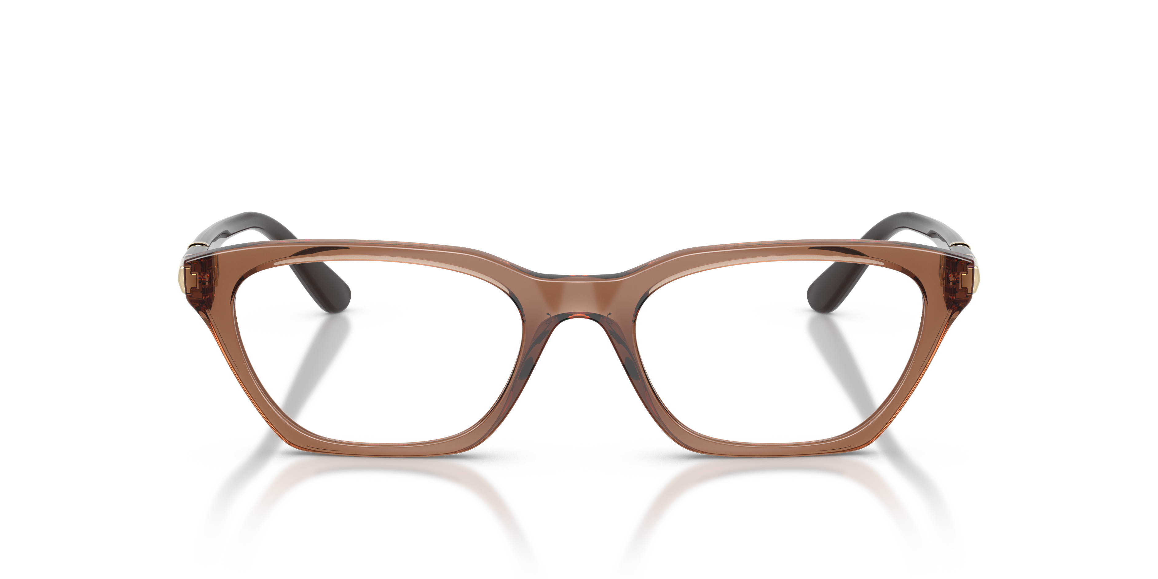 VOGUE EYEWEAR VO5698 3297 52