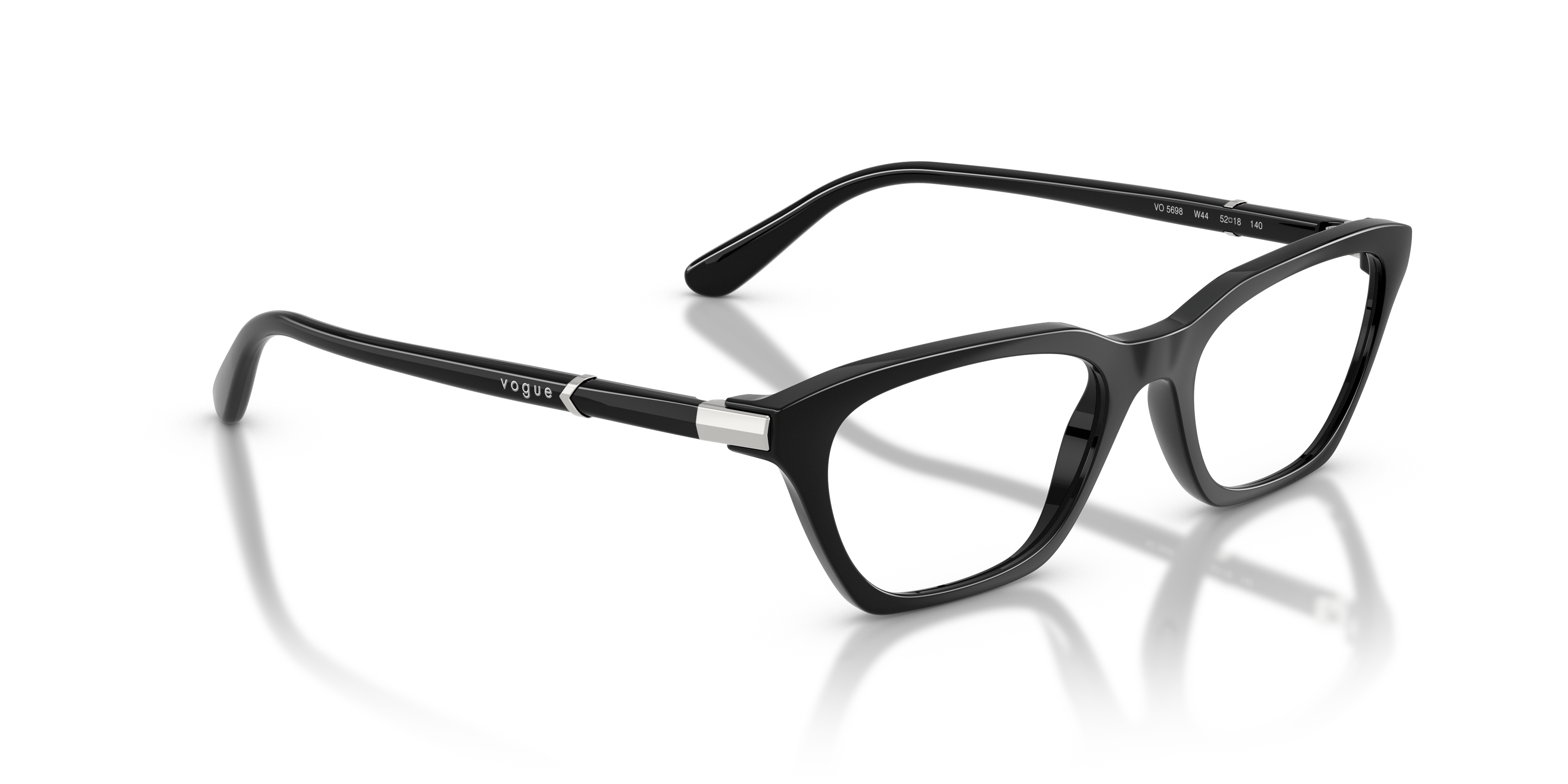 VOGUE EYEWEAR VO5698 W44 50