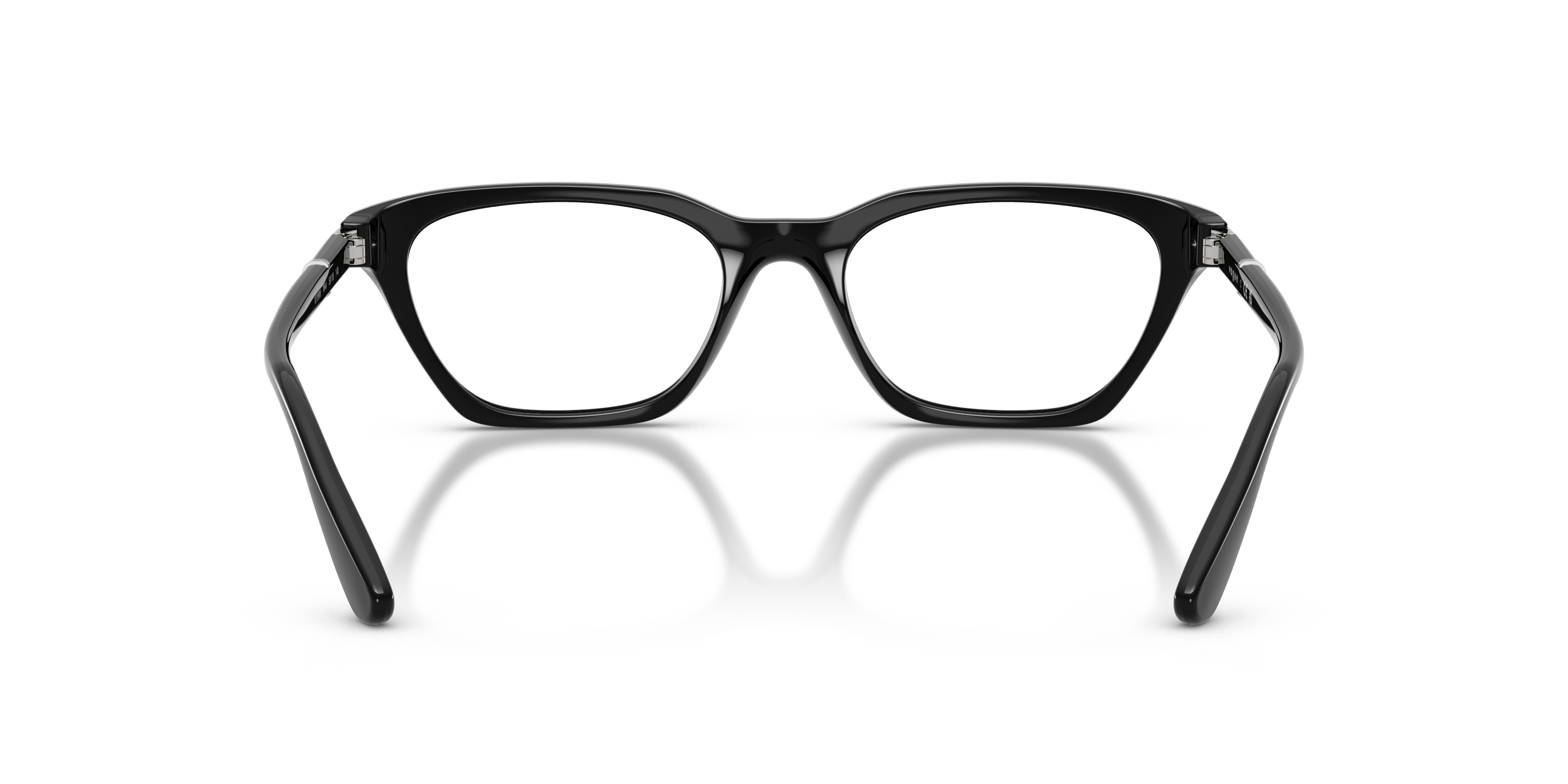 VOGUE EYEWEAR VO5698 W44 50