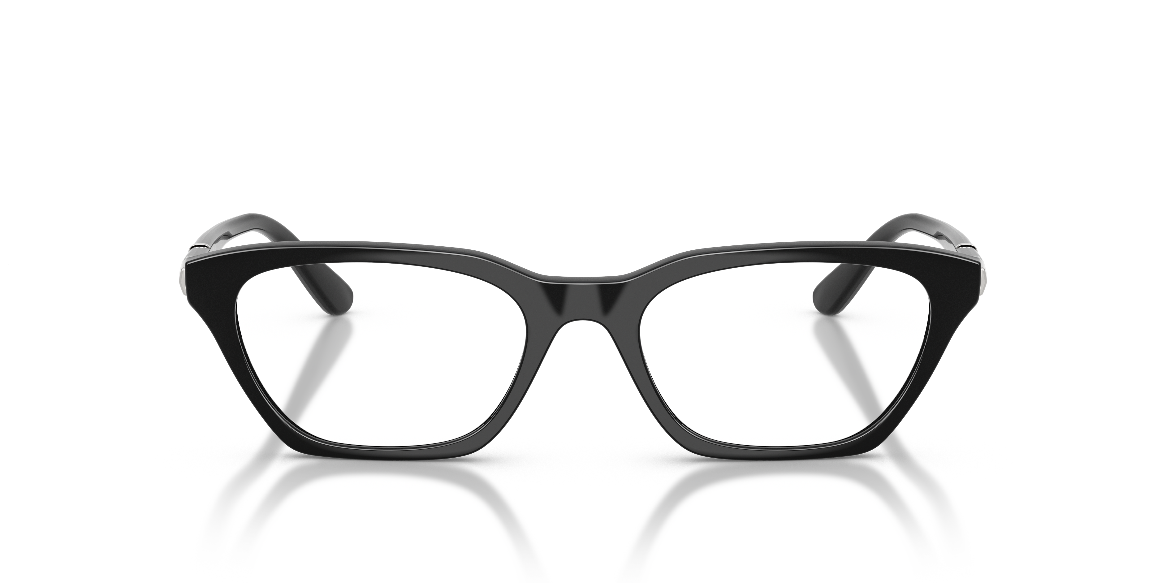 VOGUE EYEWEAR VO5698 W44 50