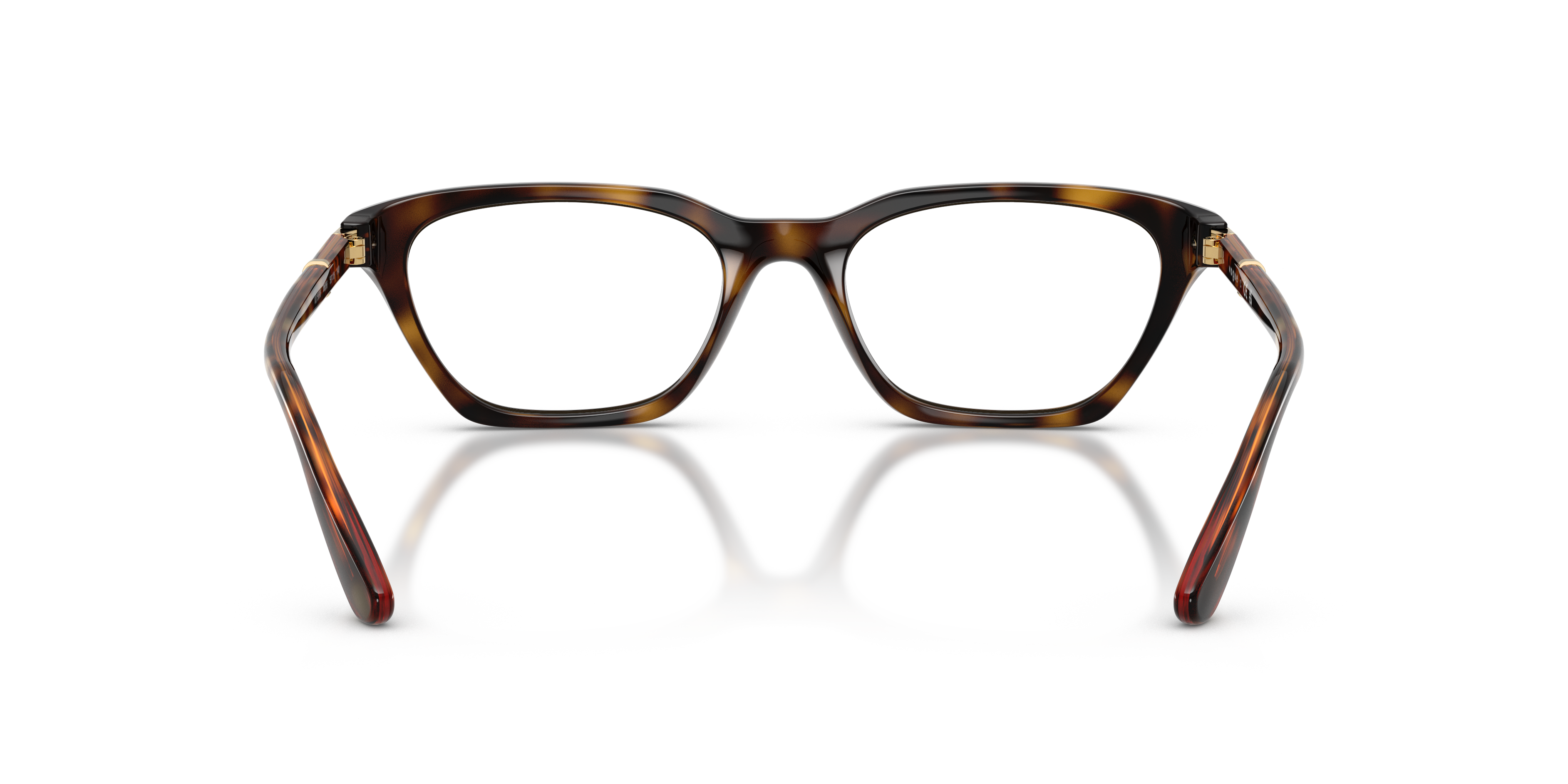 VOGUE EYEWEAR VO5698 W656 50