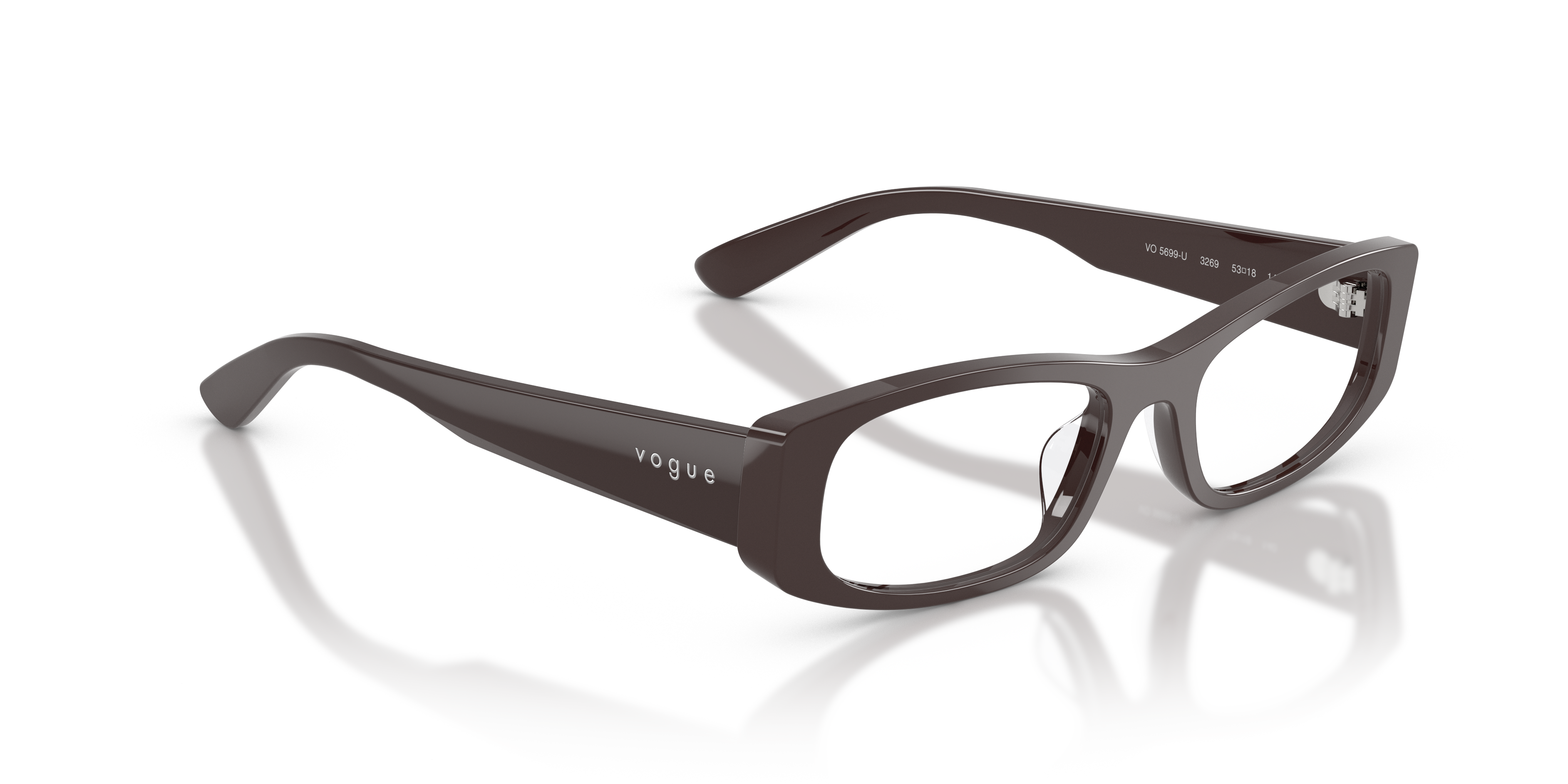 VOGUE EYEWEAR VO5699U 3269 51