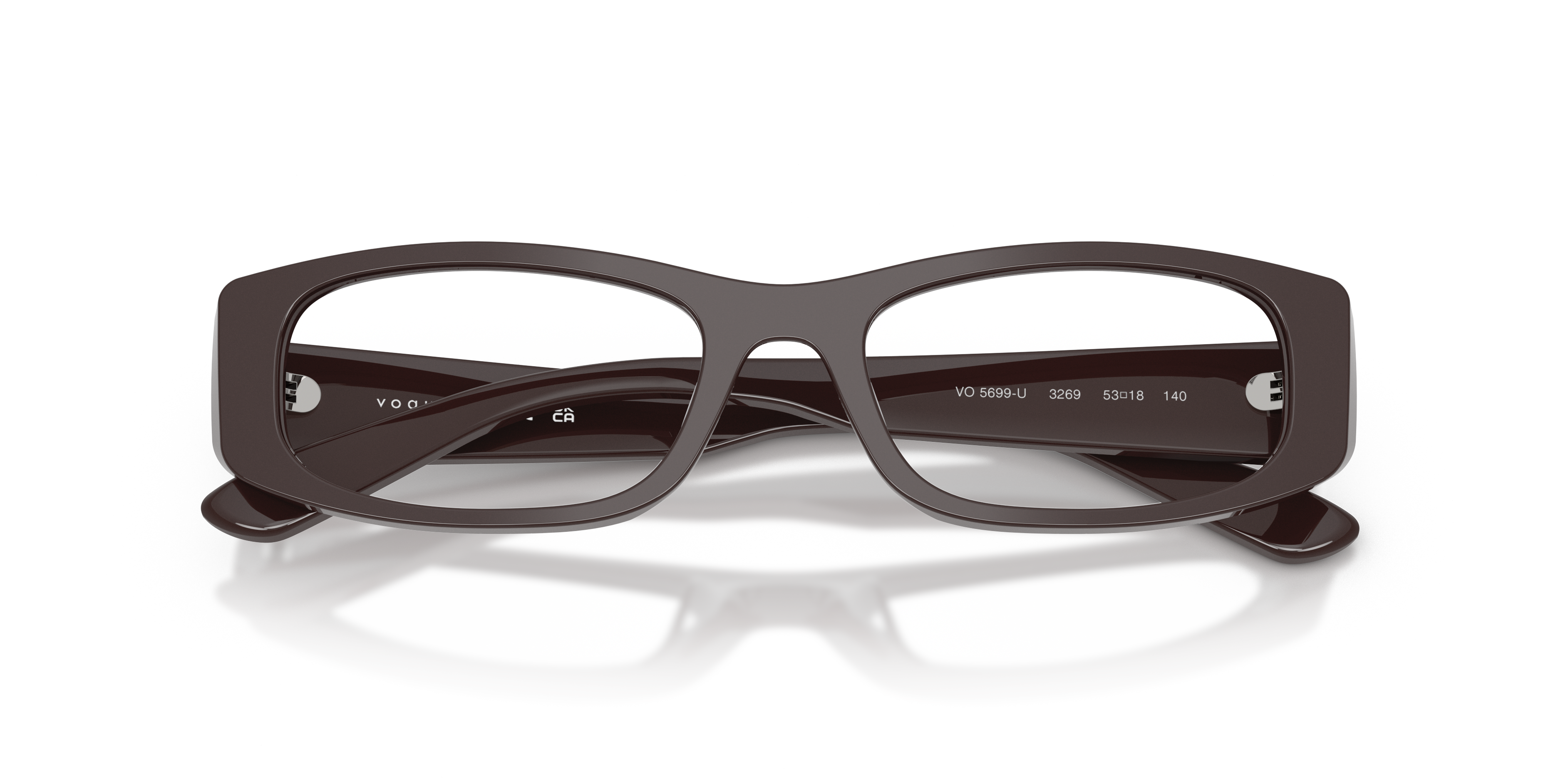 VOGUE EYEWEAR VO5699U 3269 51