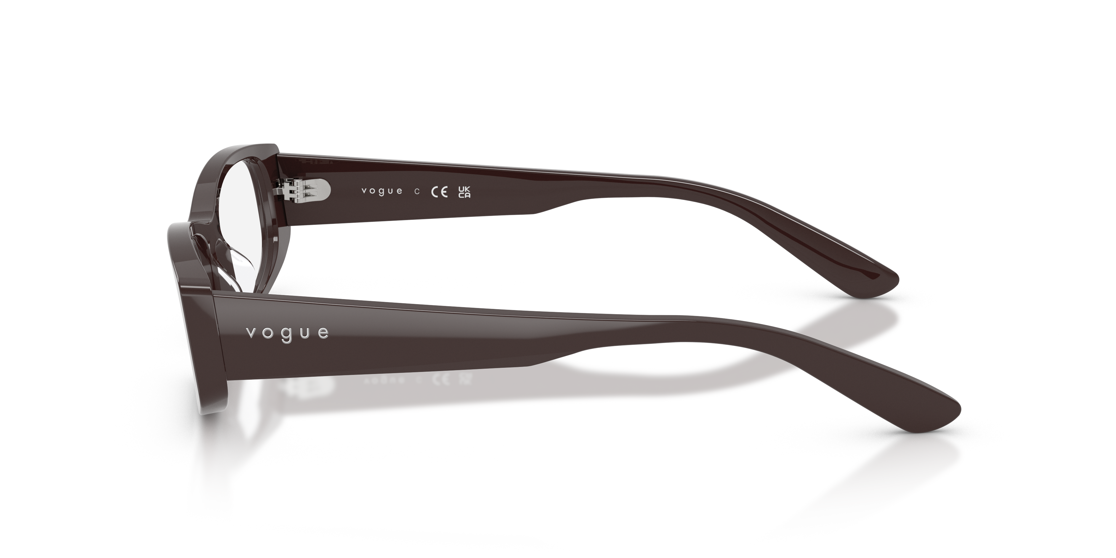 VOGUE EYEWEAR VO5699U 3269 51