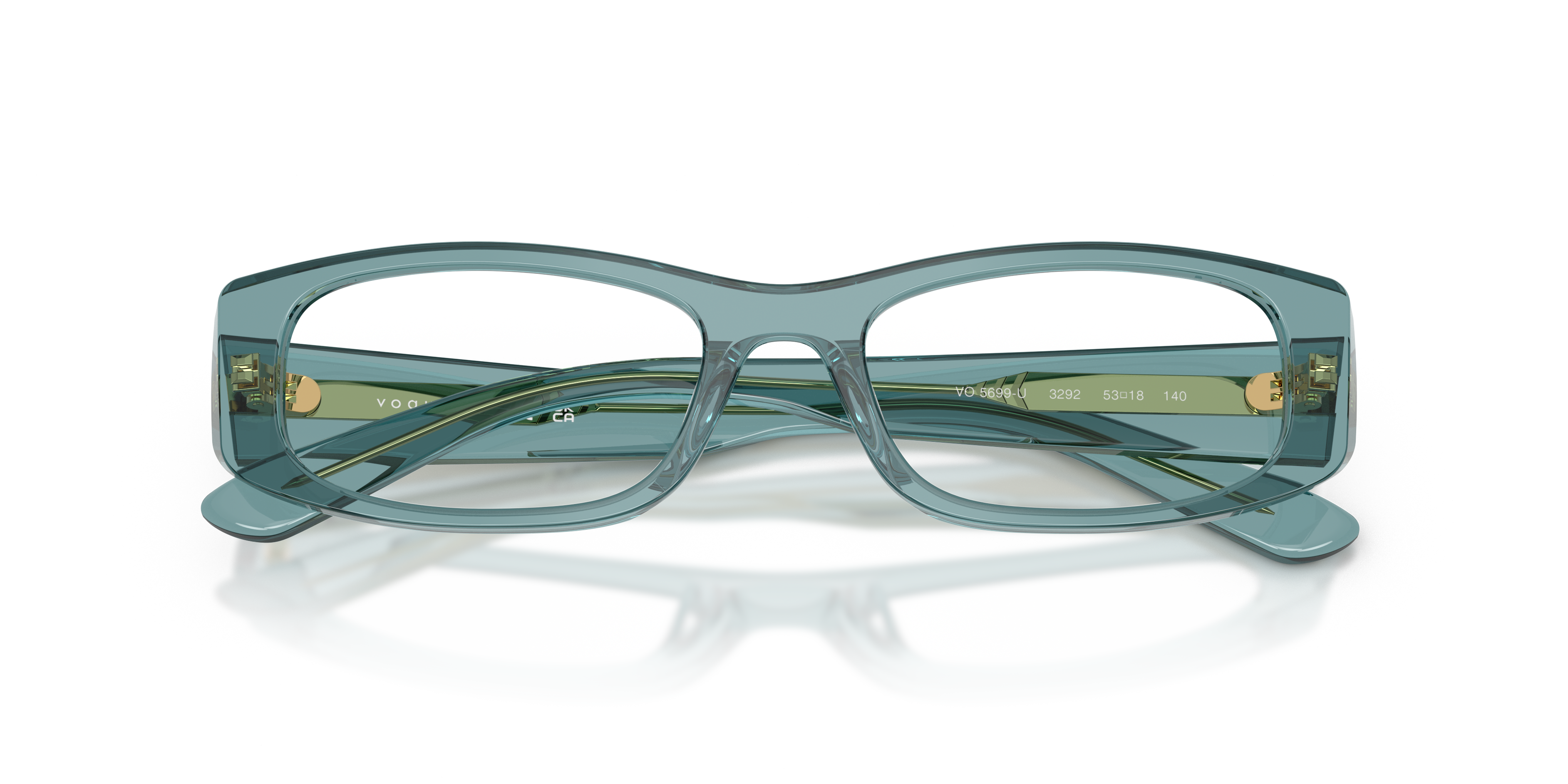VOGUE EYEWEAR VO5699U 3292 51