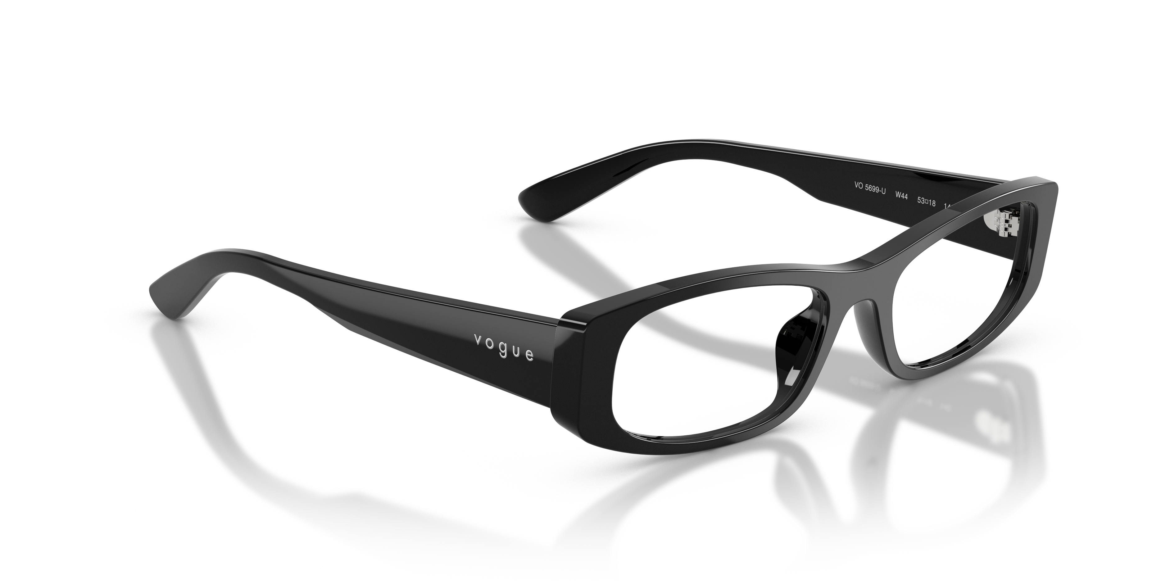 VOGUE EYEWEAR VO5699U W44 51