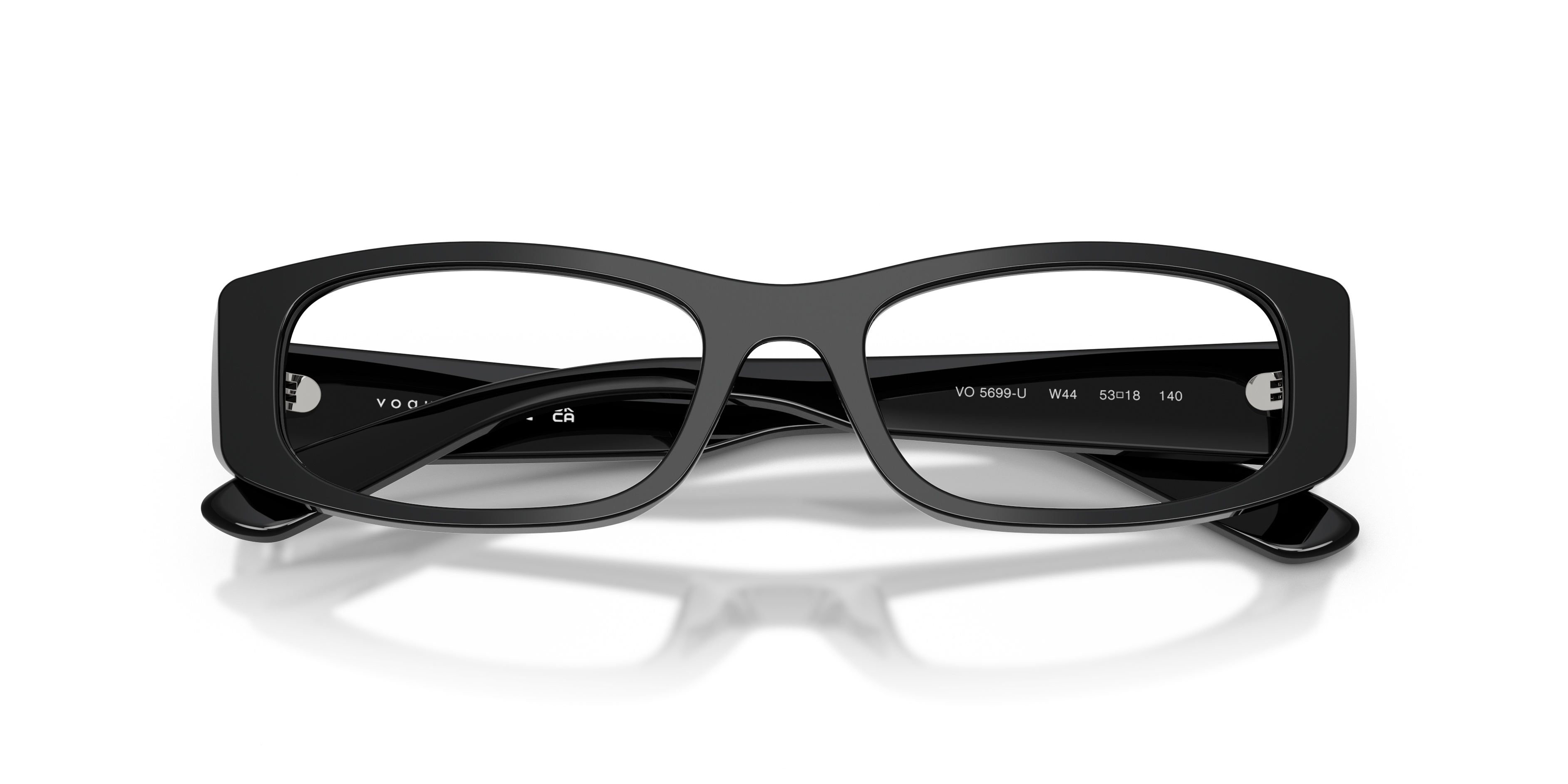 VOGUE EYEWEAR VO5699U W44 53