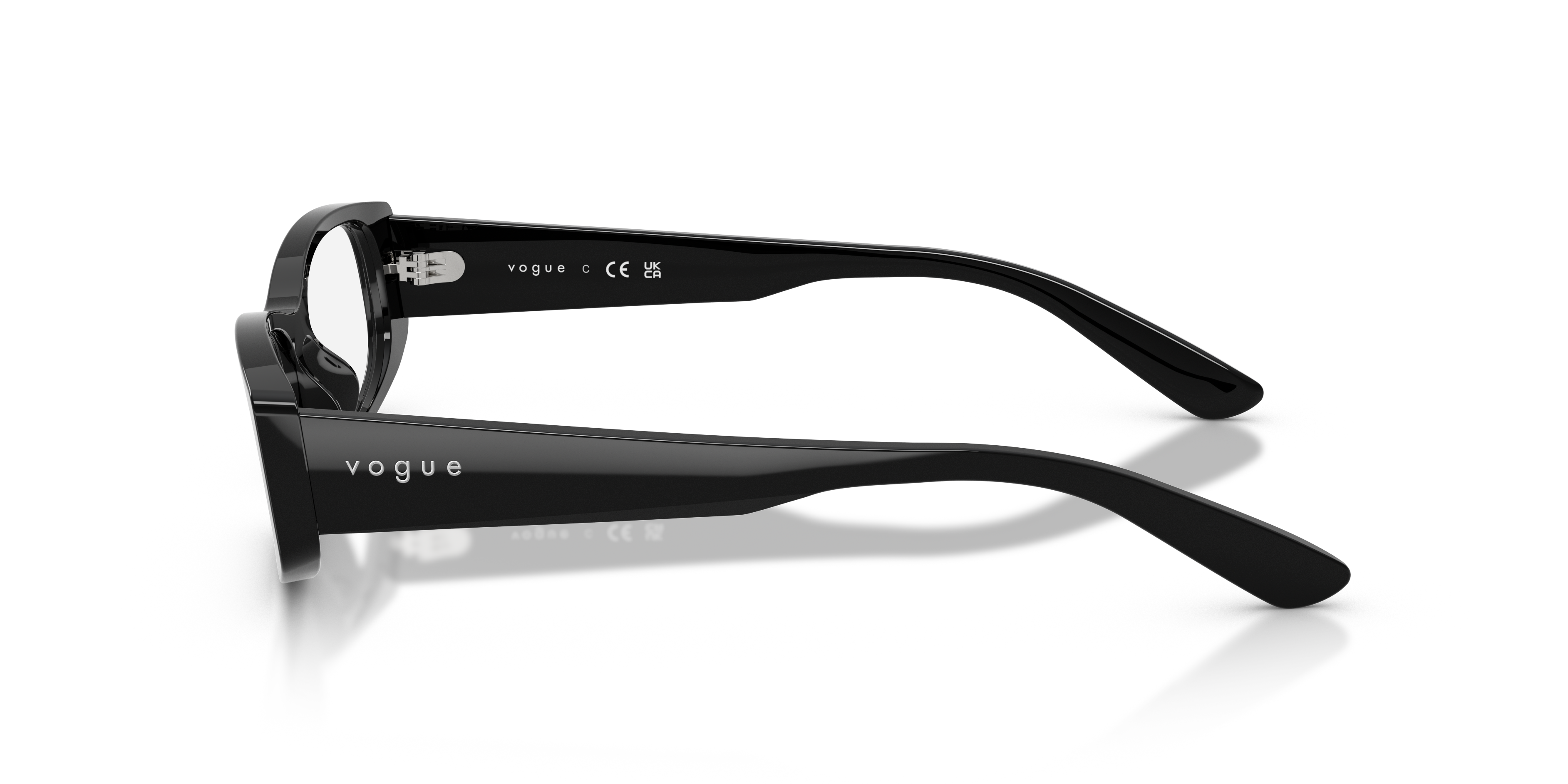 VOGUE EYEWEAR VO5699U W44 51