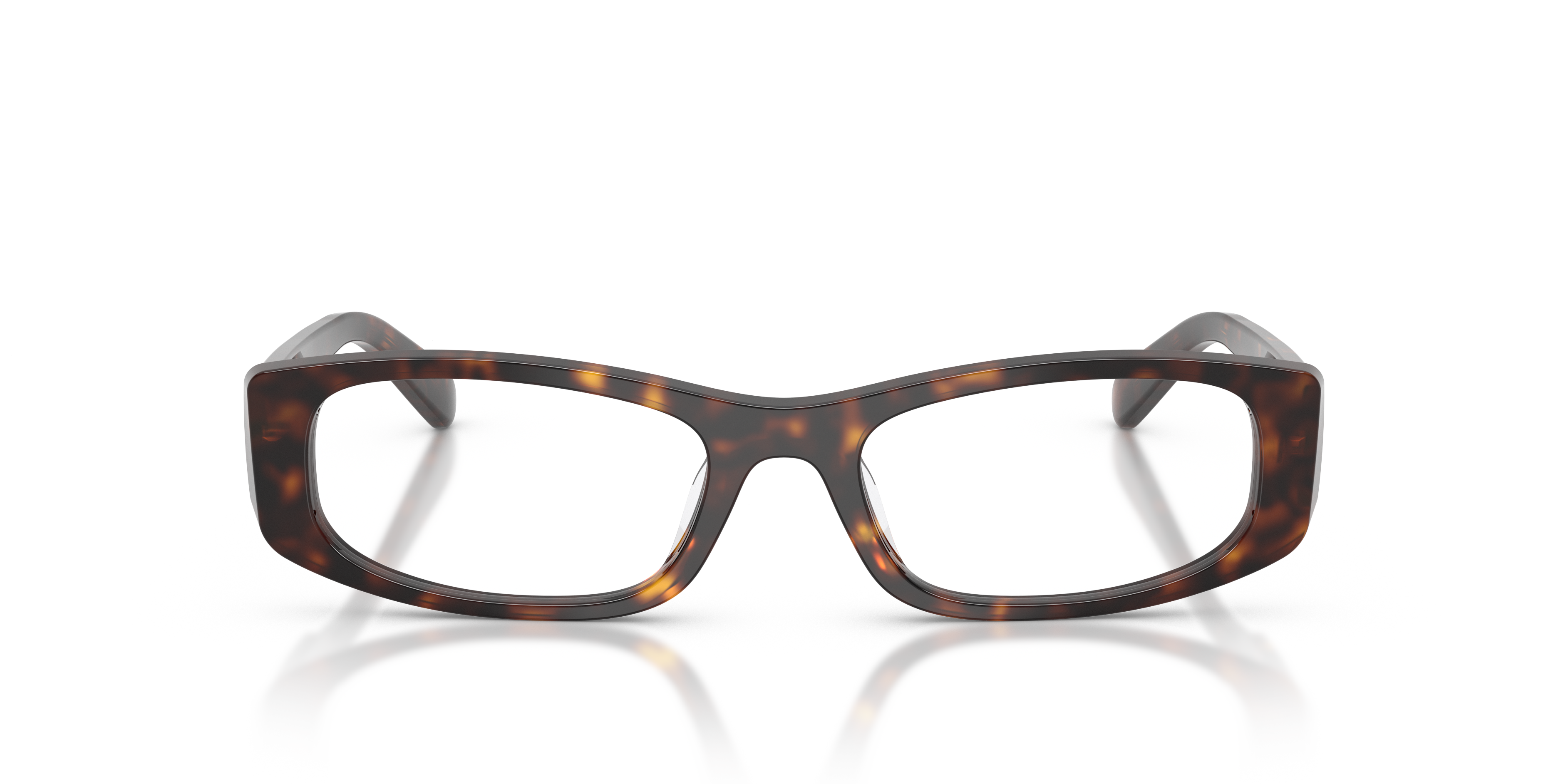 VOGUE EYEWEAR VO5699U W656 51