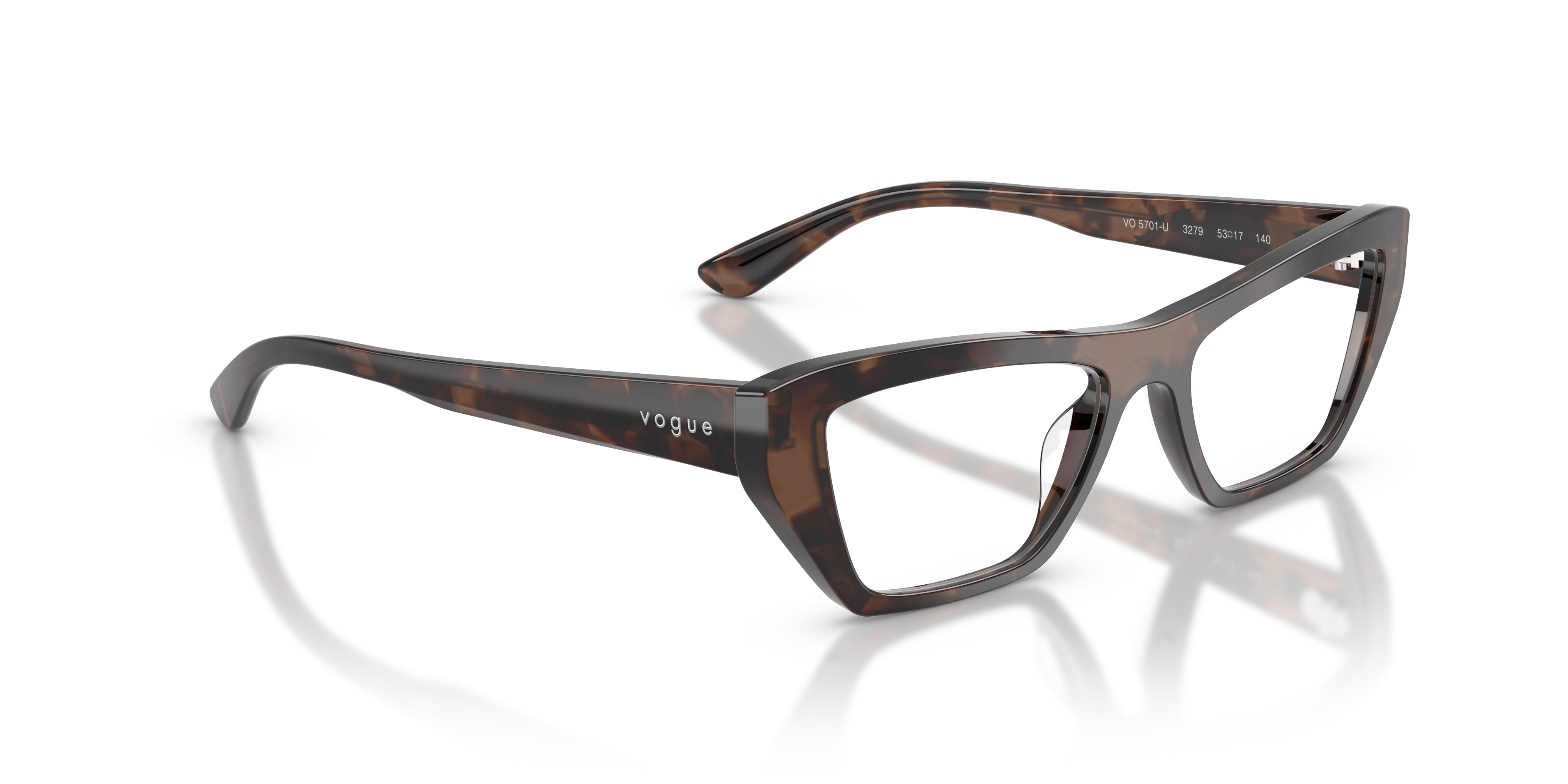 VOGUE EYEWEAR VO5701U 3279 51