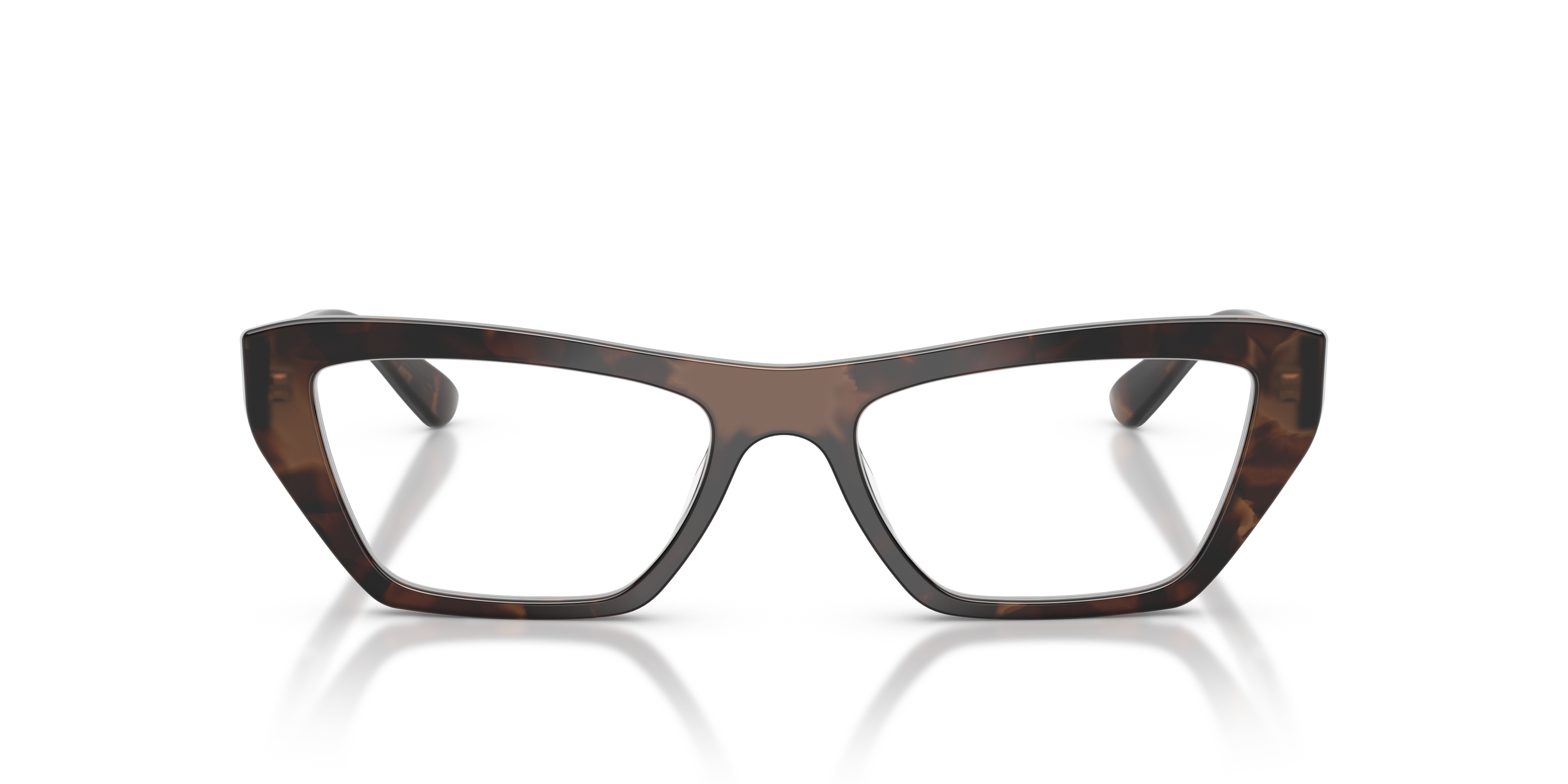 VOGUE EYEWEAR VO5701U 3279 51