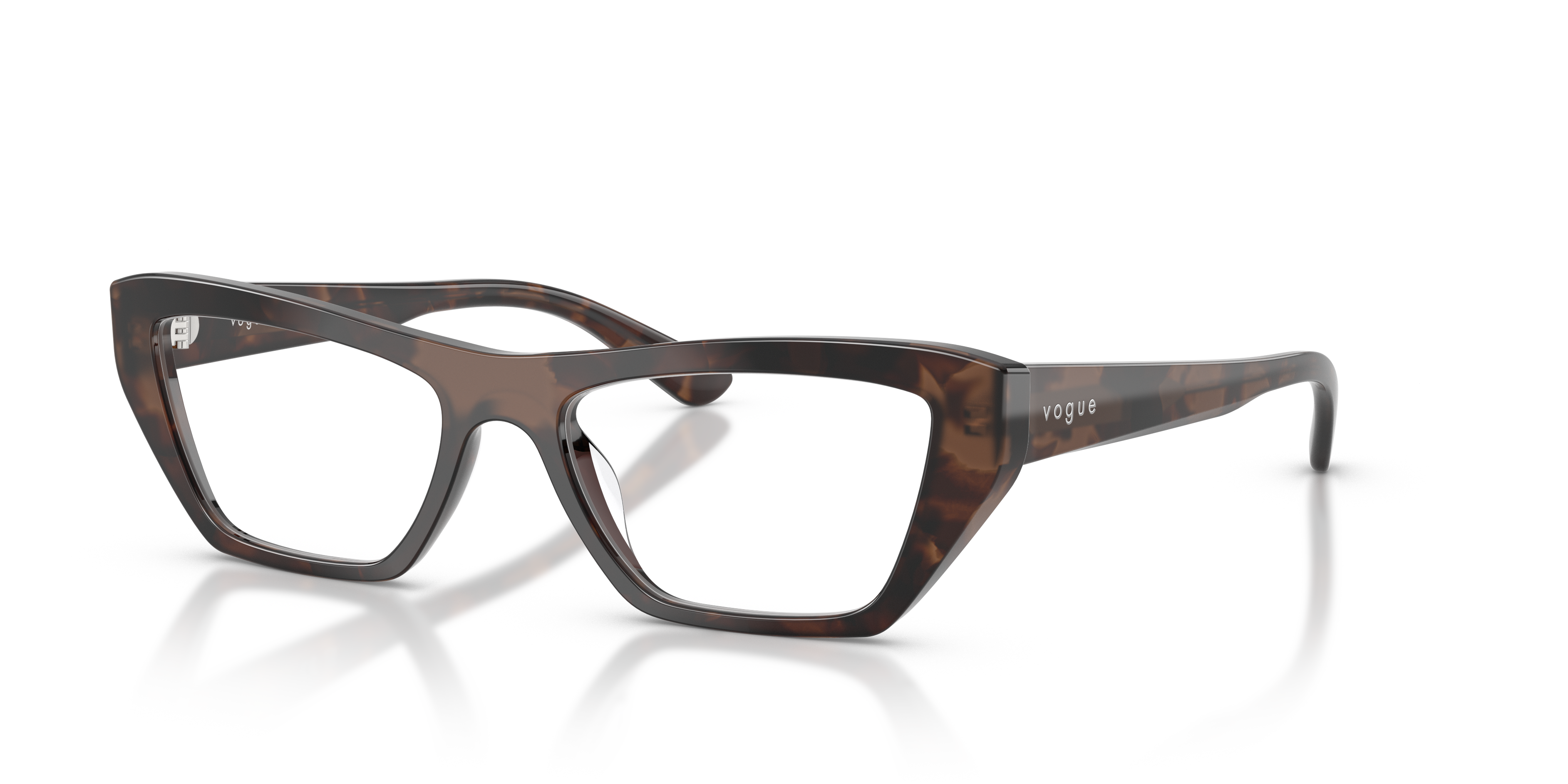 VOGUE EYEWEAR VO5701U 3279 51