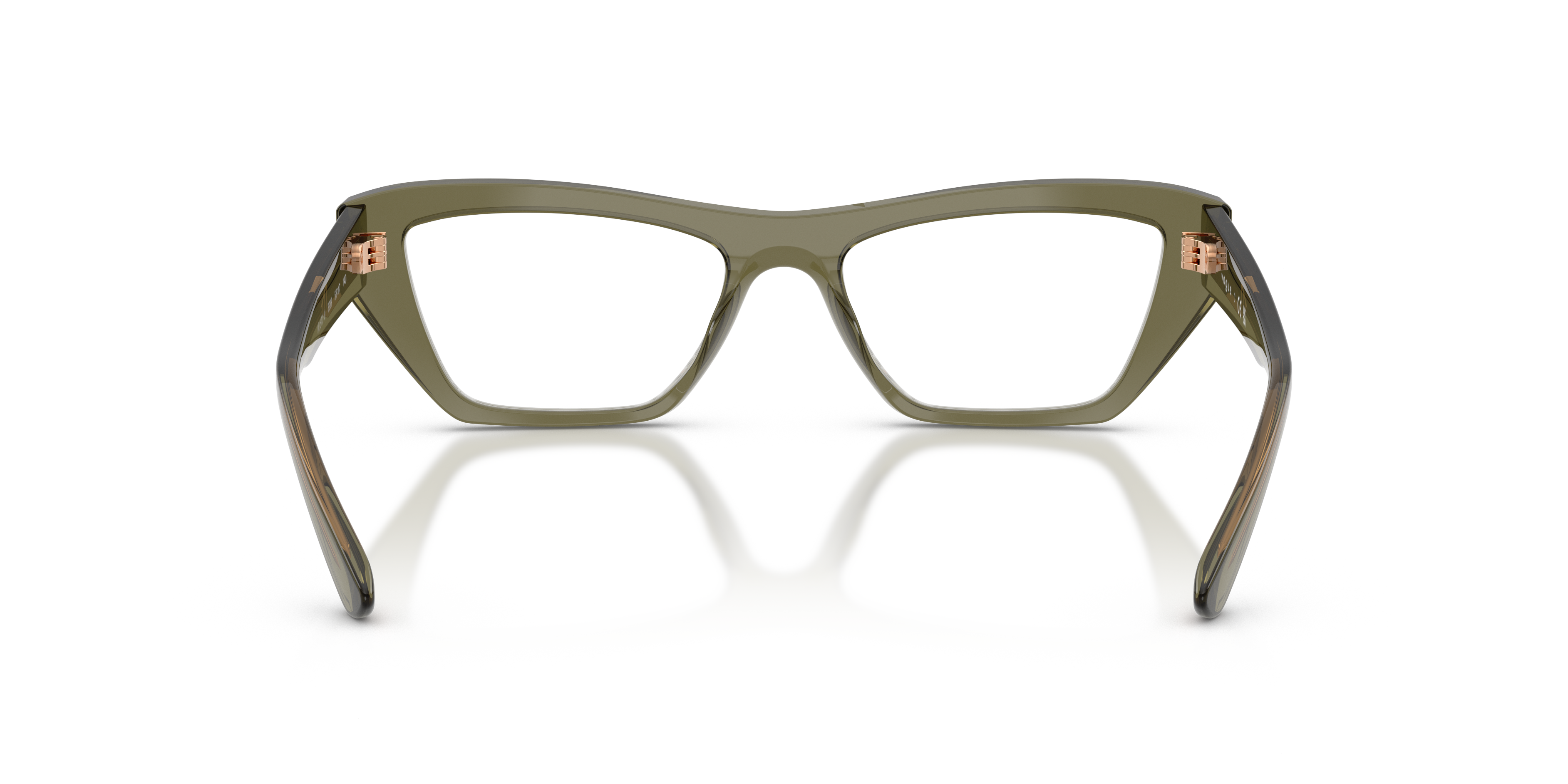 VOGUE EYEWEAR VO5701U 3289 51