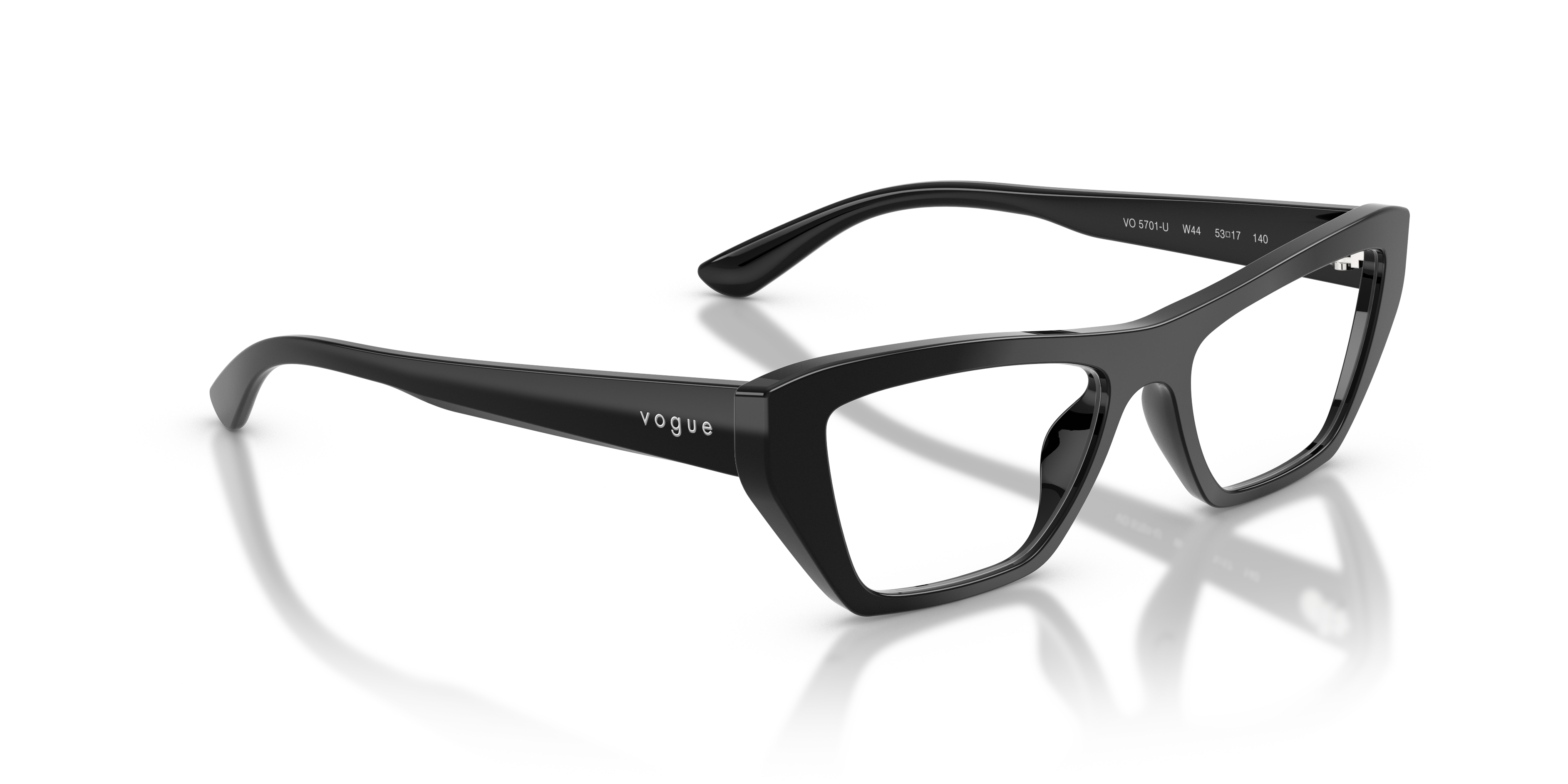 VOGUE EYEWEAR VO5701U W44 53