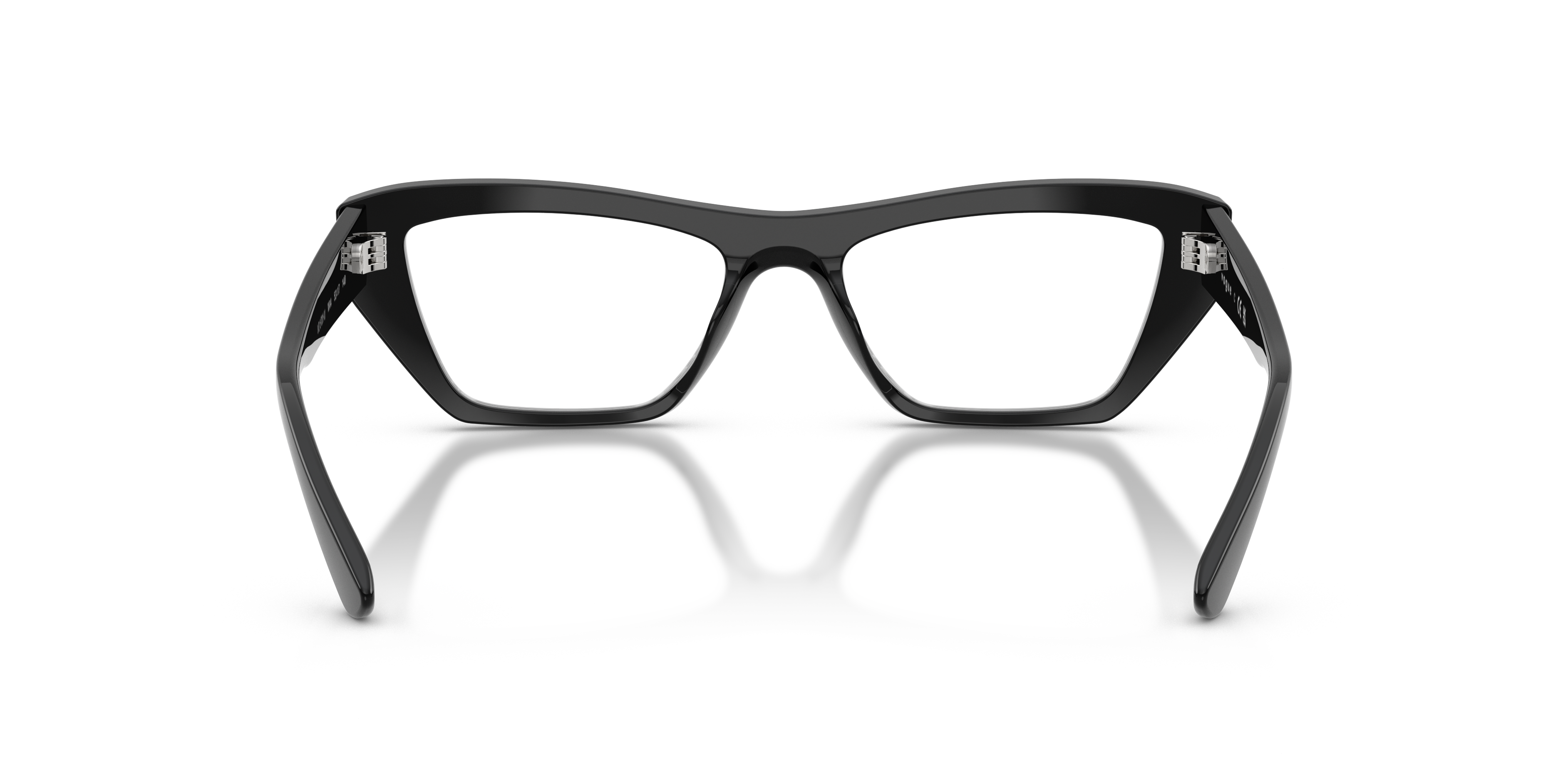 VOGUE EYEWEAR VO5701U W44 53