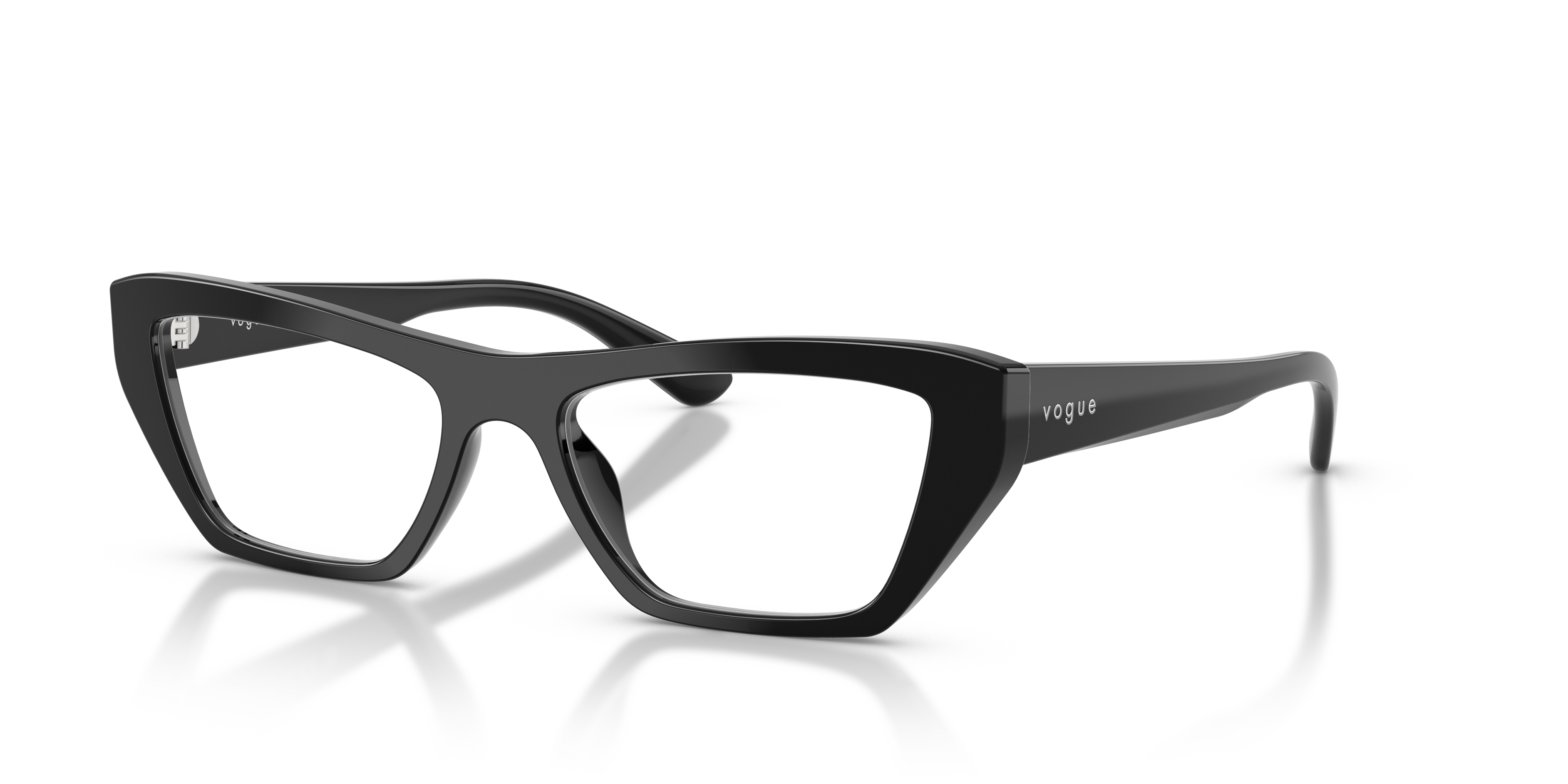 VOGUE EYEWEAR VO5701U W44 51
