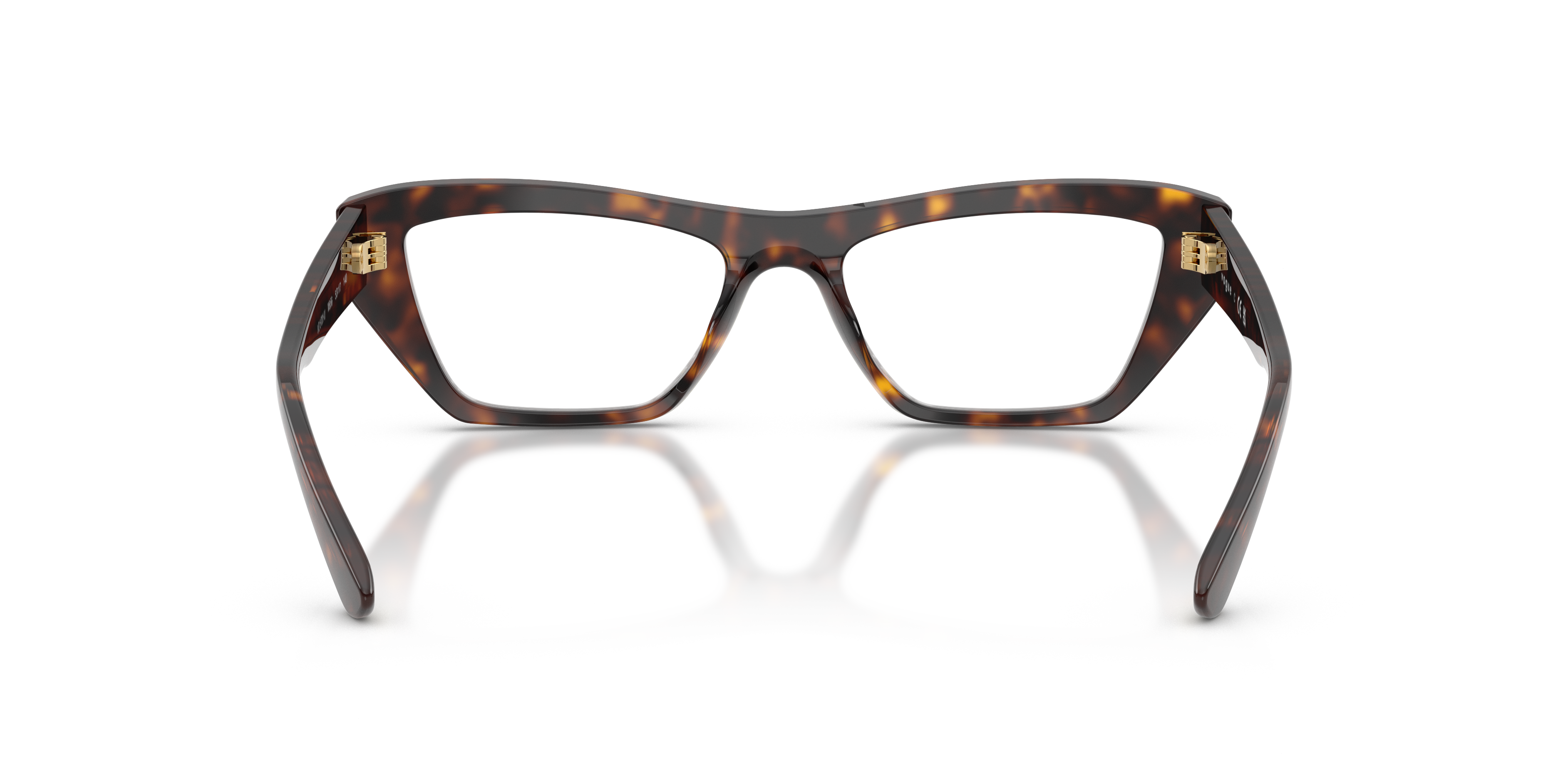VOGUE EYEWEAR VO5701U W656 51
