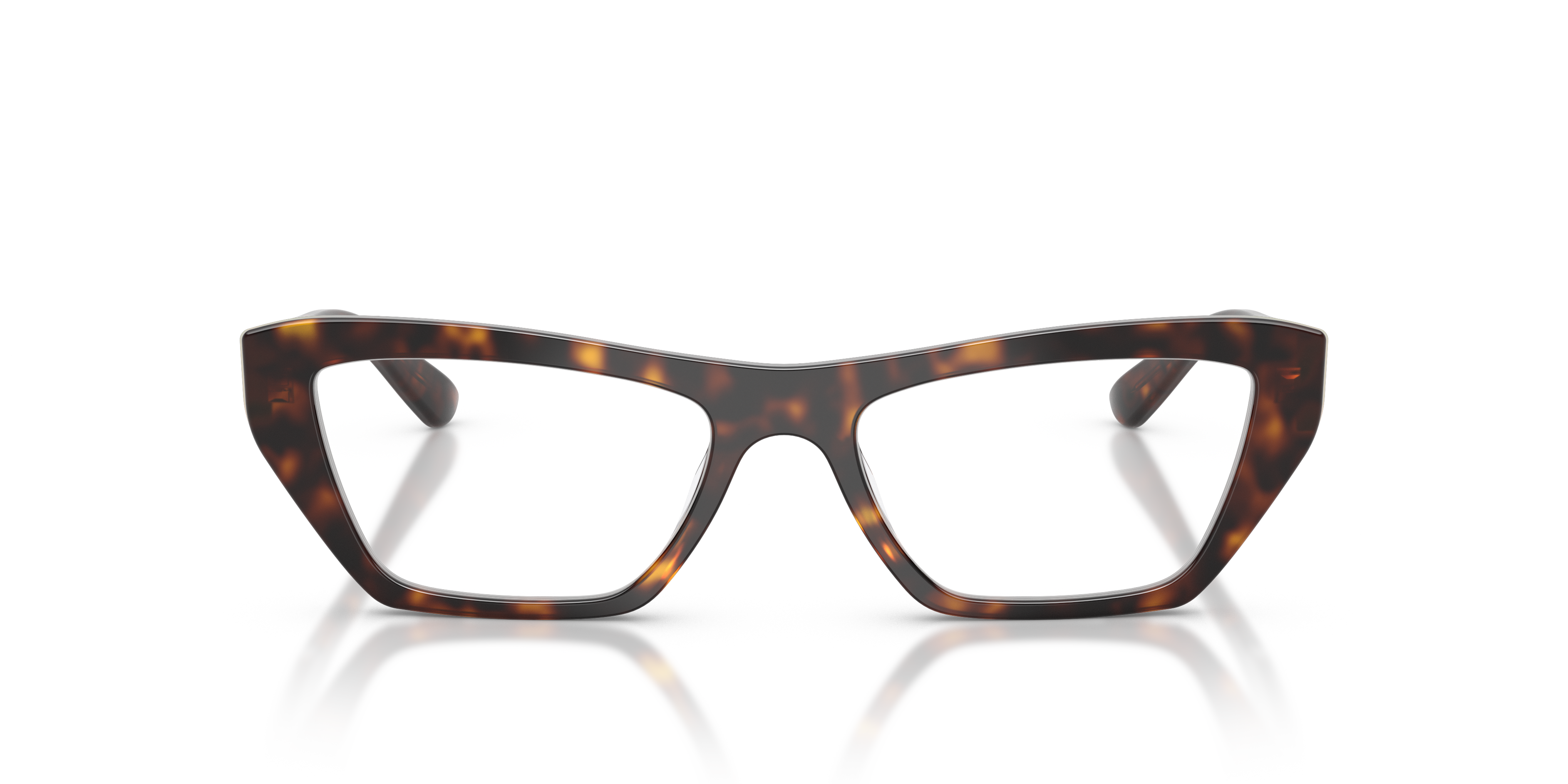 VOGUE EYEWEAR VO5701U W656 51