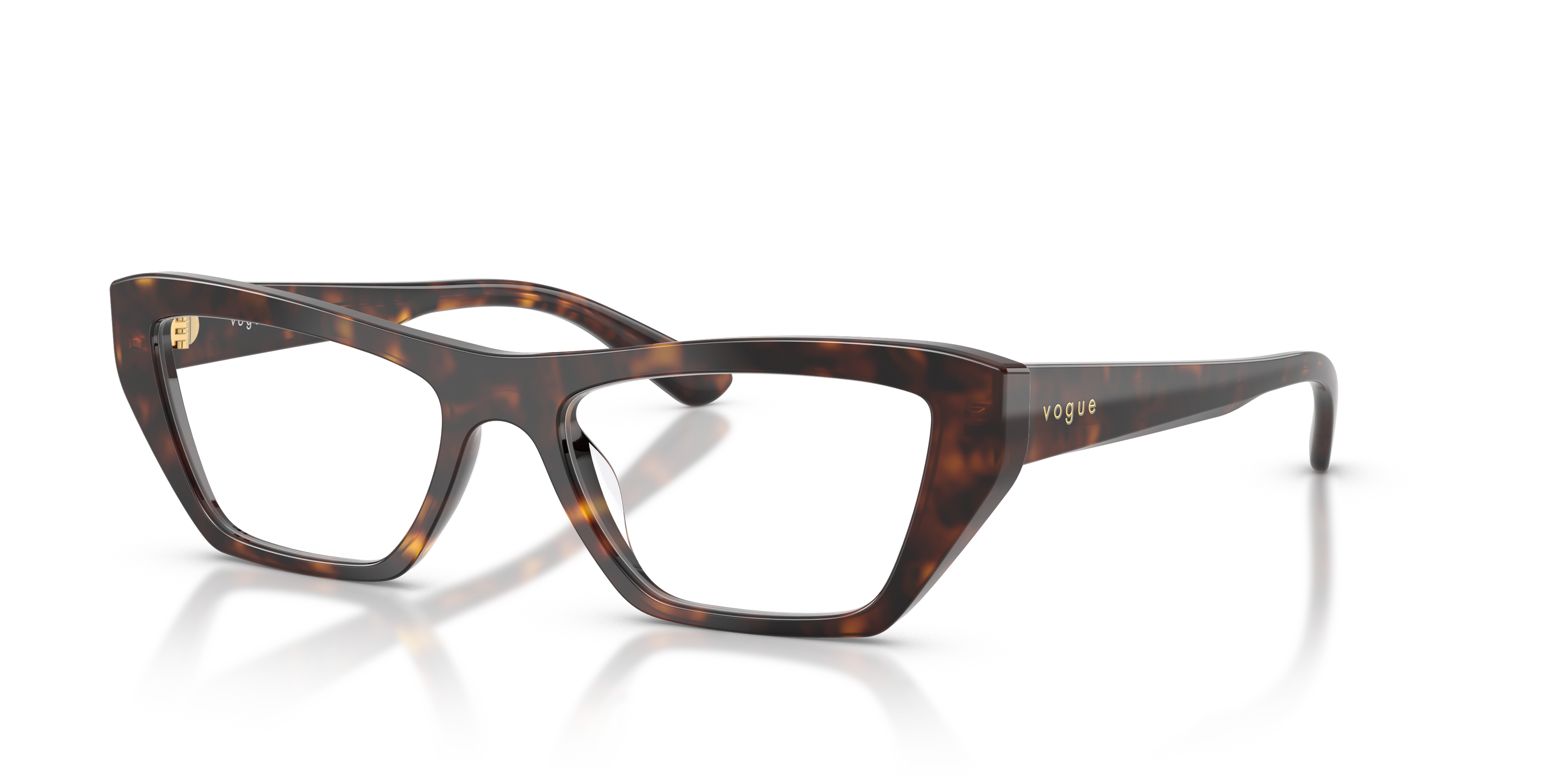 VOGUE EYEWEAR VO5701U W656 51