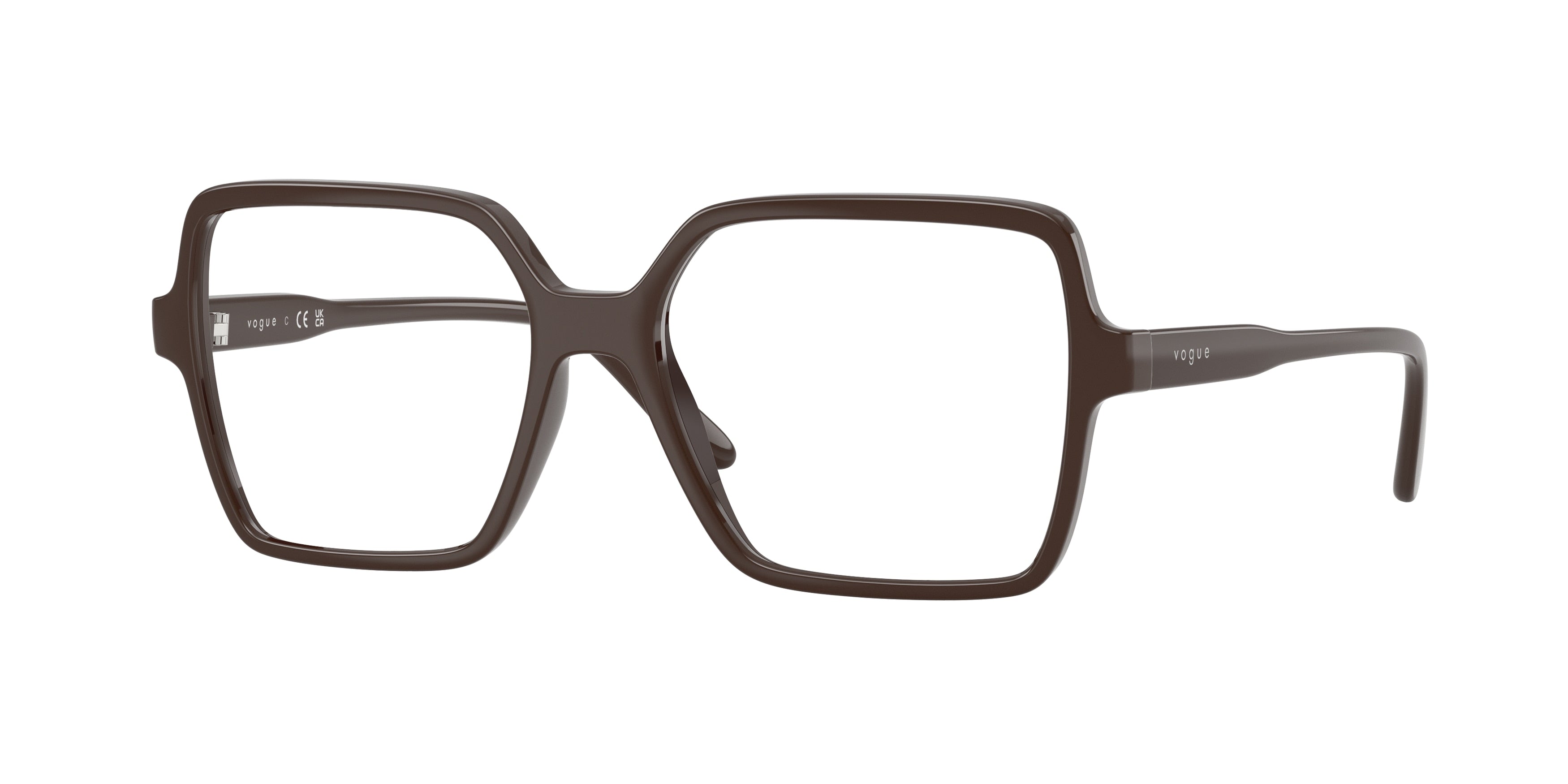 VOGUE EYEWEAR VO5702 2252 53