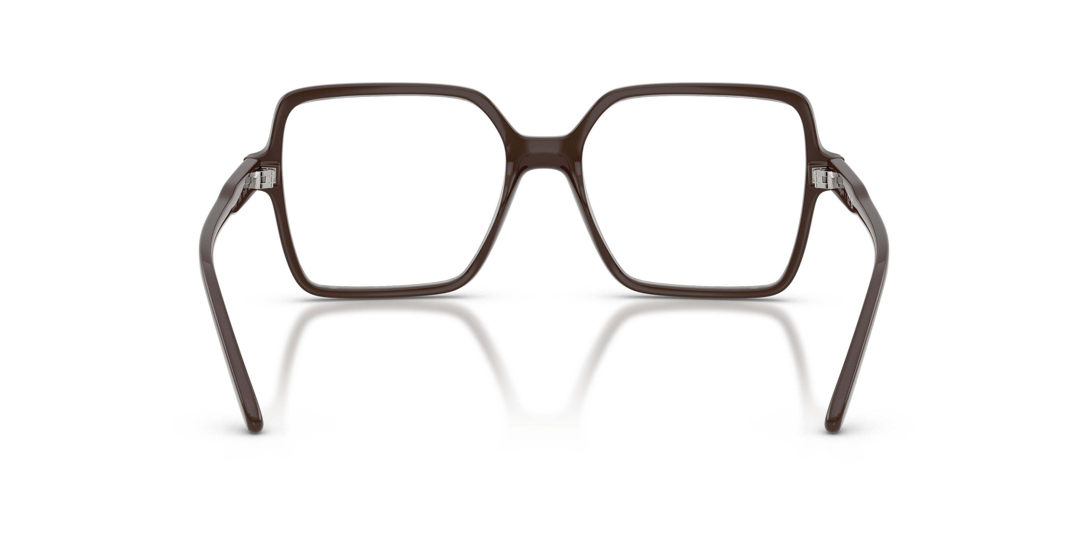 VOGUE EYEWEAR VO5702 2252 51