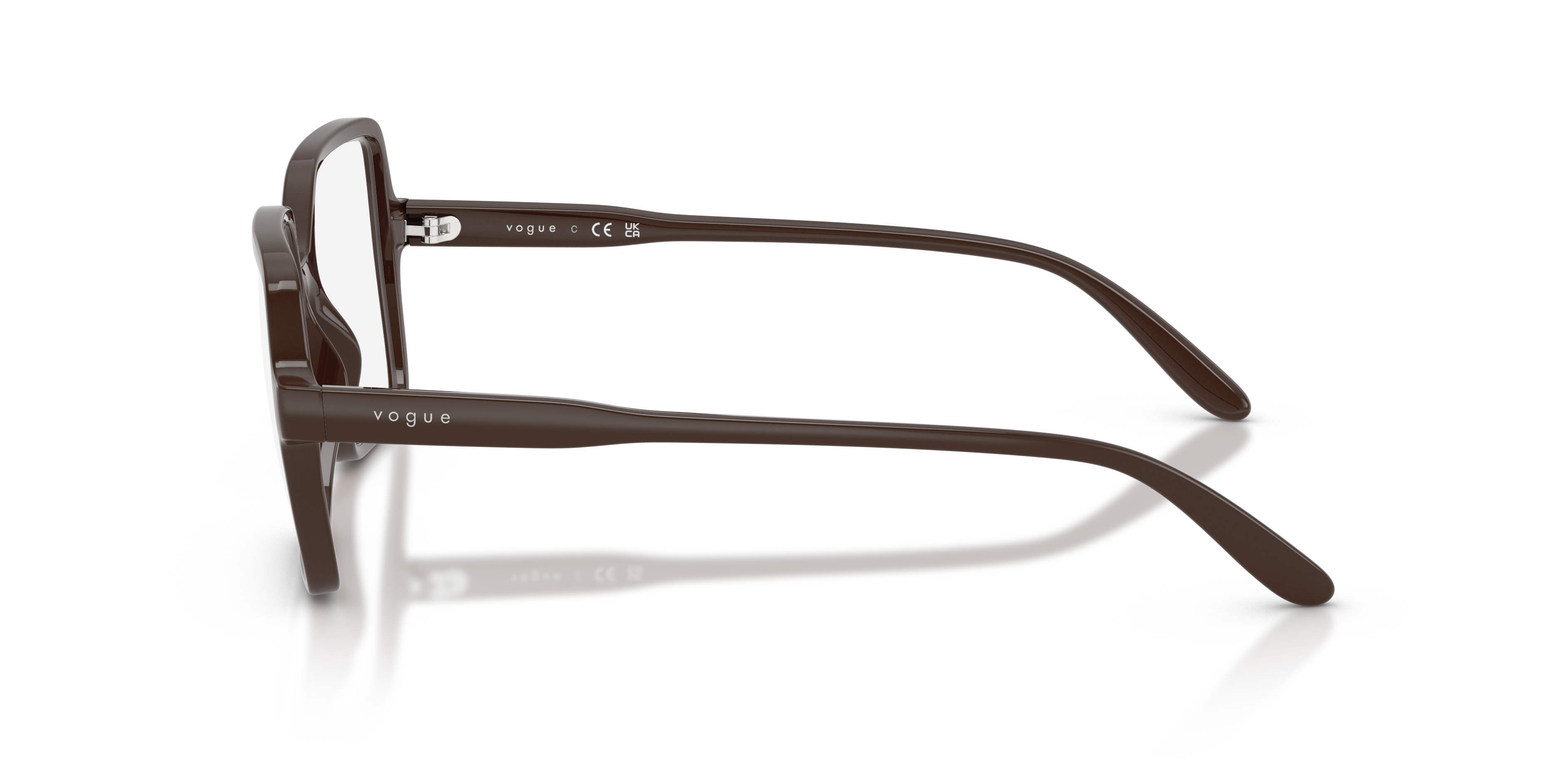VOGUE EYEWEAR VO5702 2252 53