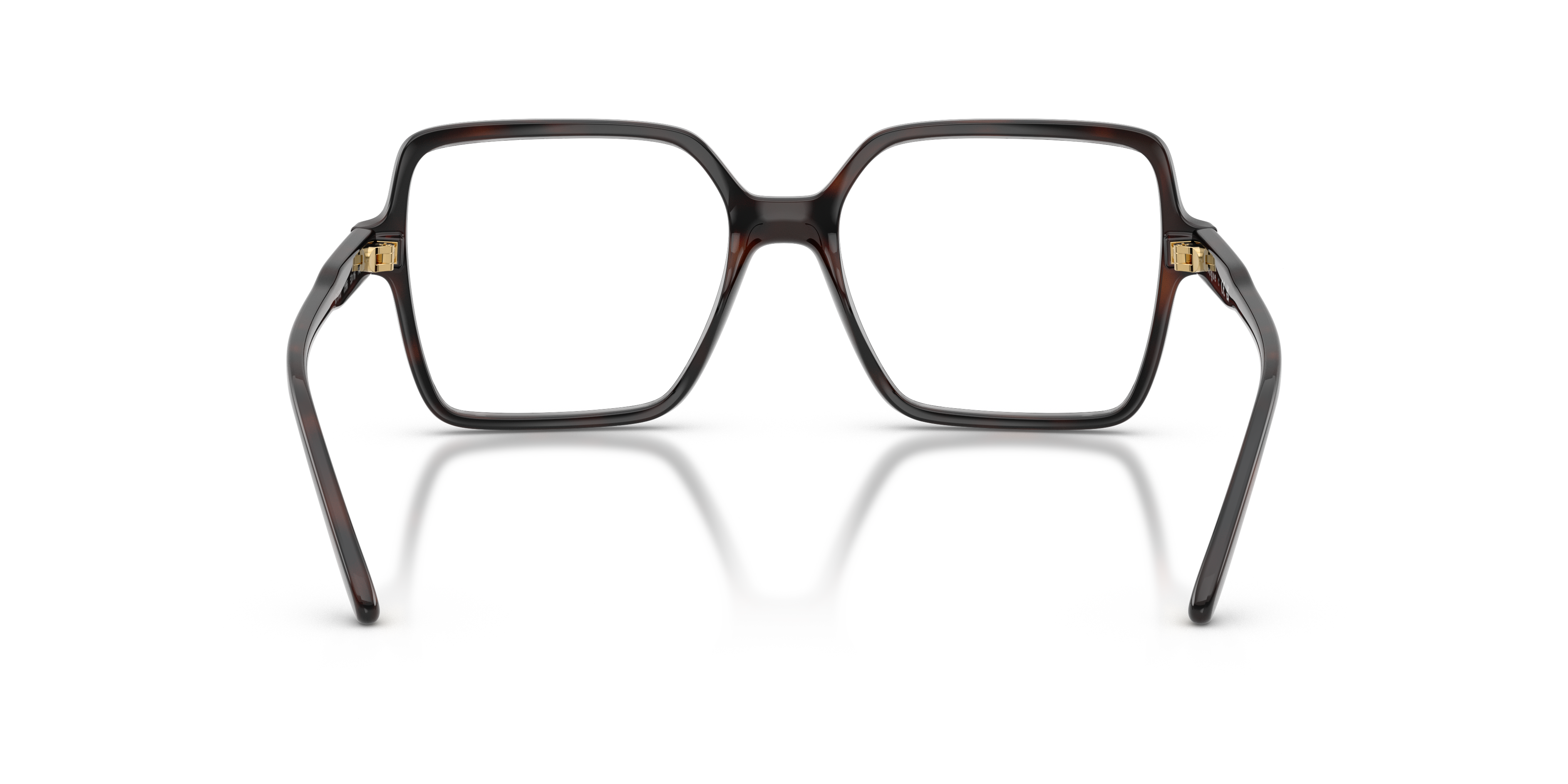 VOGUE EYEWEAR VO5702 2386 49