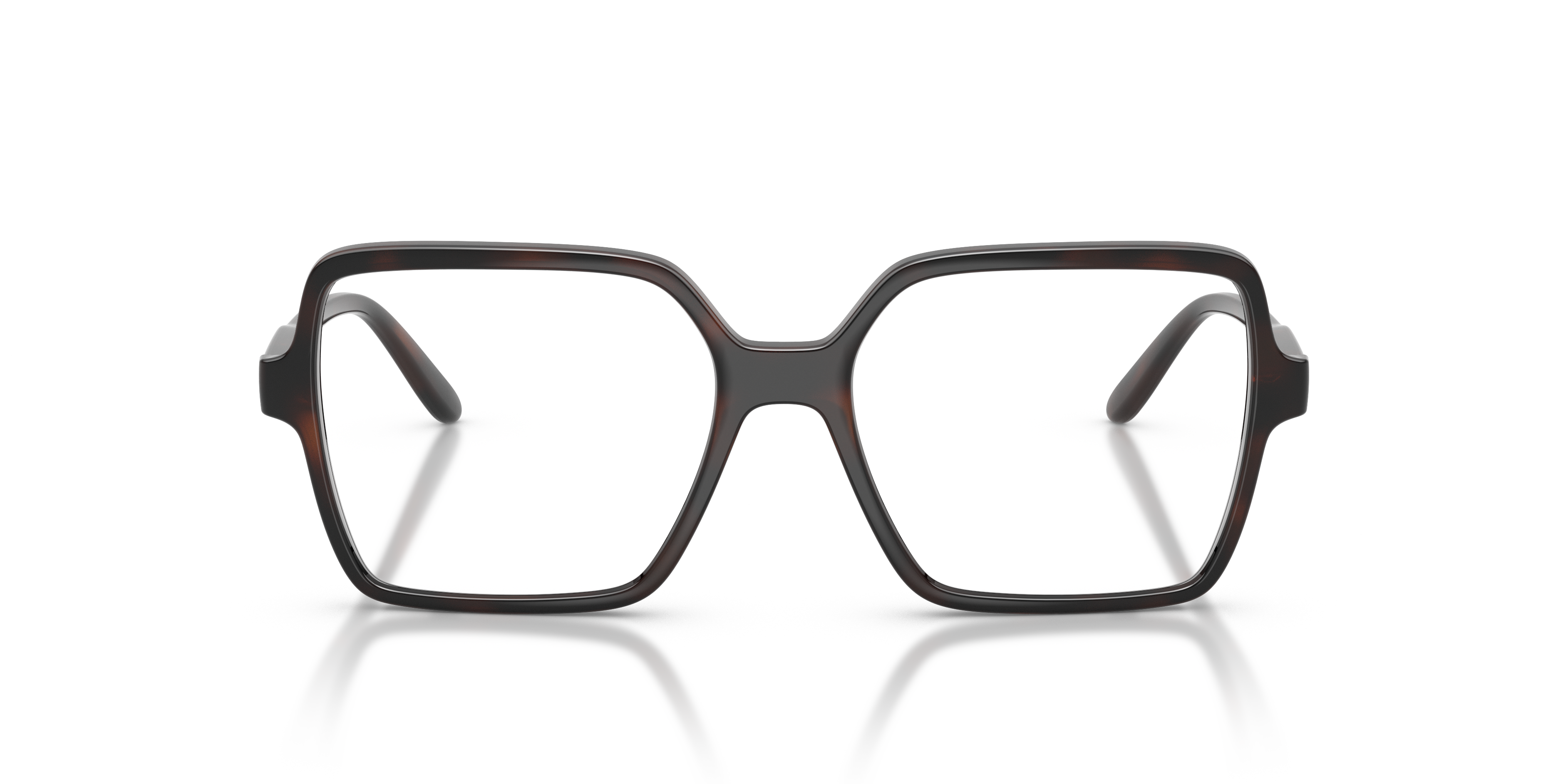 VOGUE EYEWEAR VO5702 2386 53