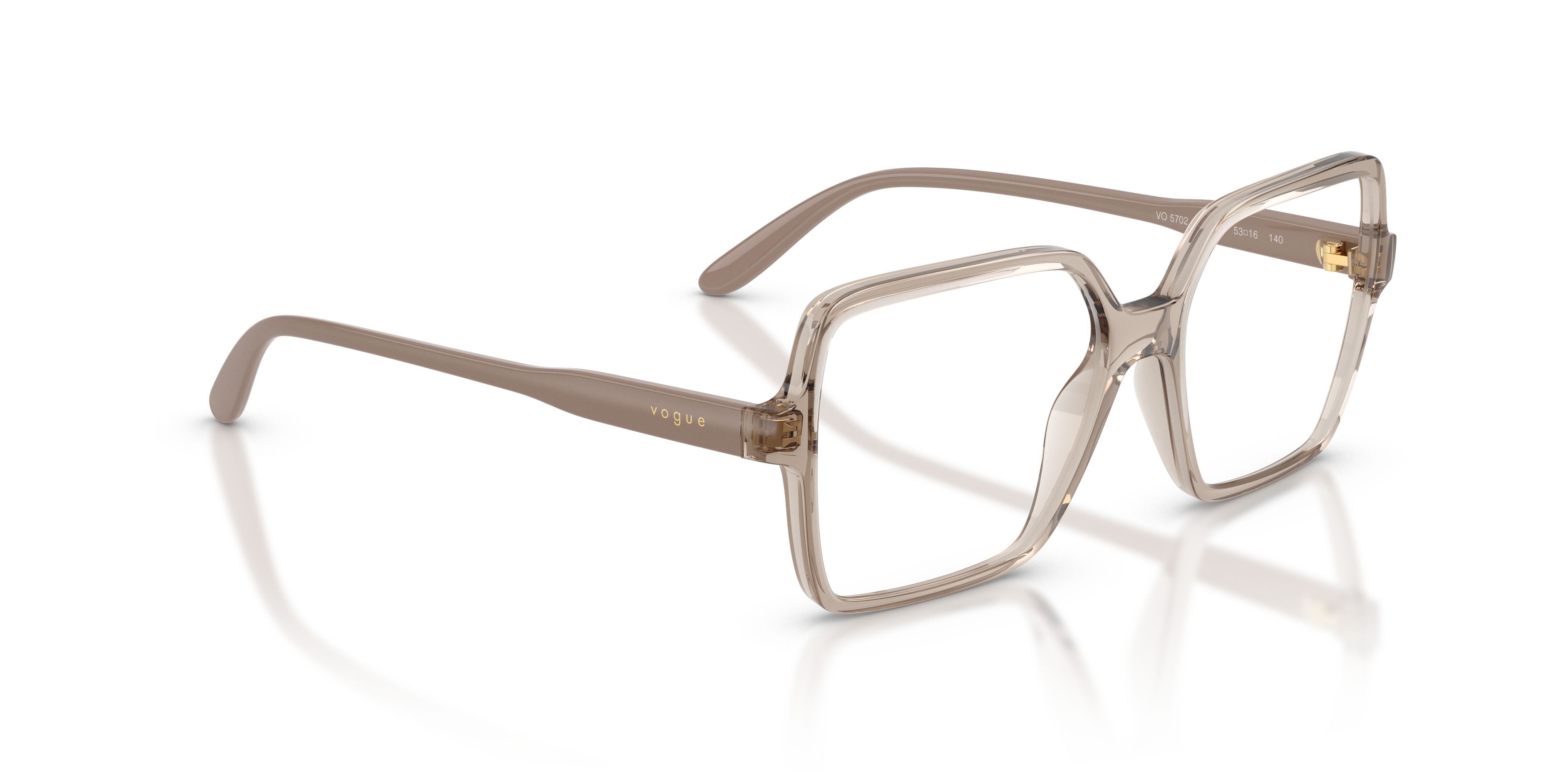 VOGUE EYEWEAR VO5702 2990 53