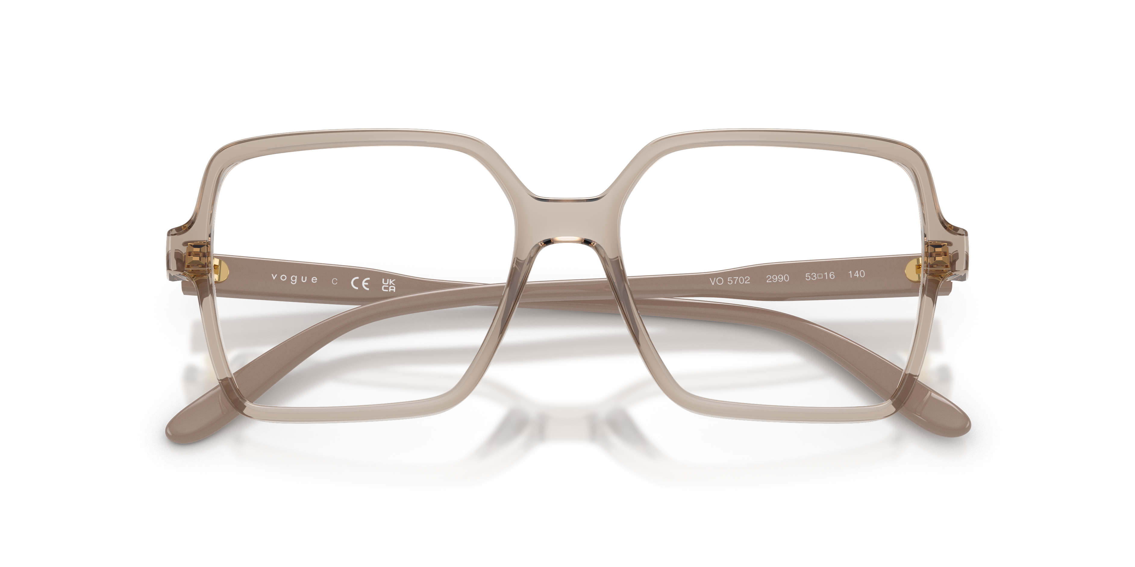 VOGUE EYEWEAR VO5702 2990 53