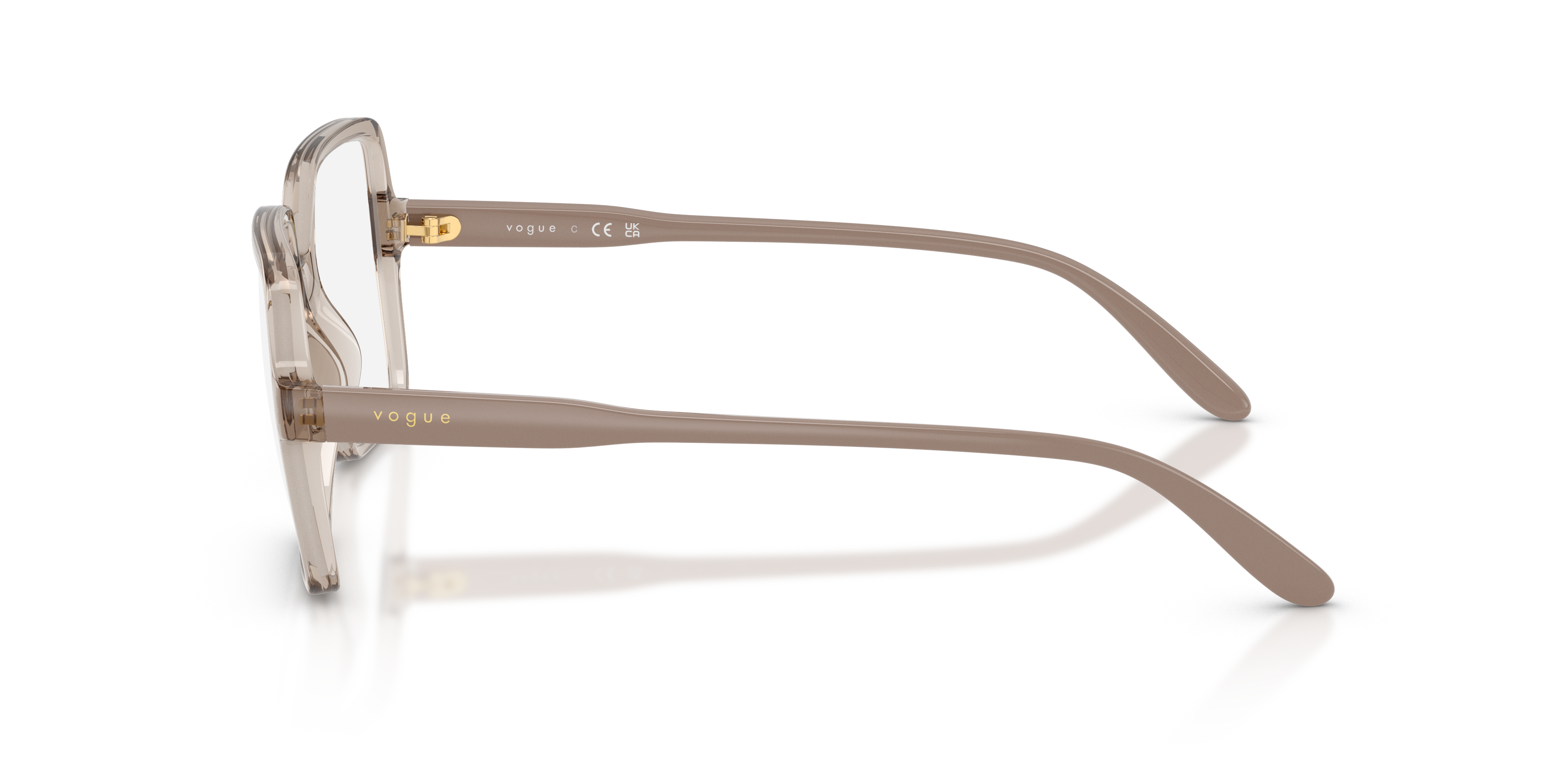 VOGUE EYEWEAR VO5702 2990 53