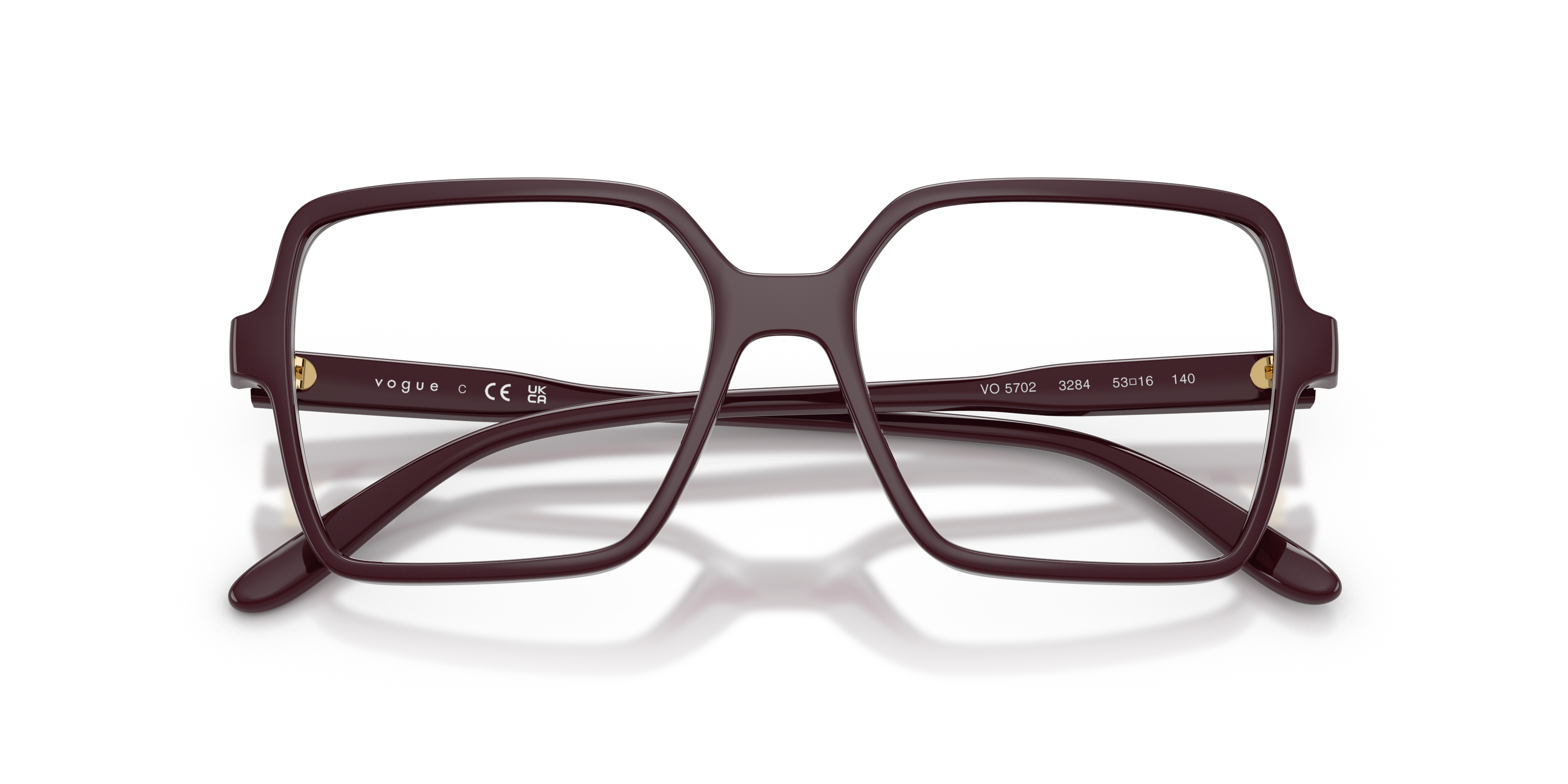 VOGUE EYEWEAR VO5702 3284 49