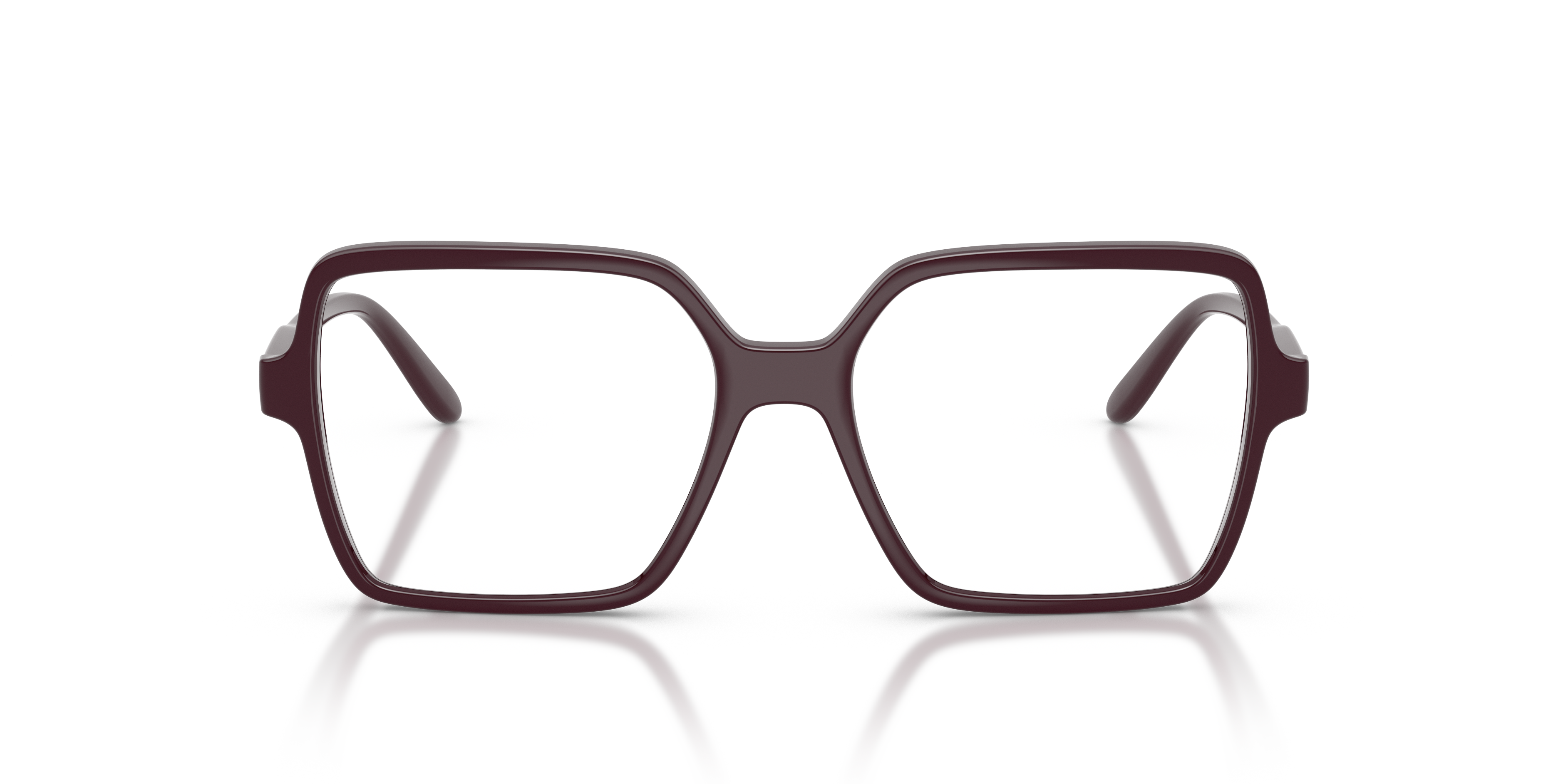 VOGUE EYEWEAR VO5702 3284 51