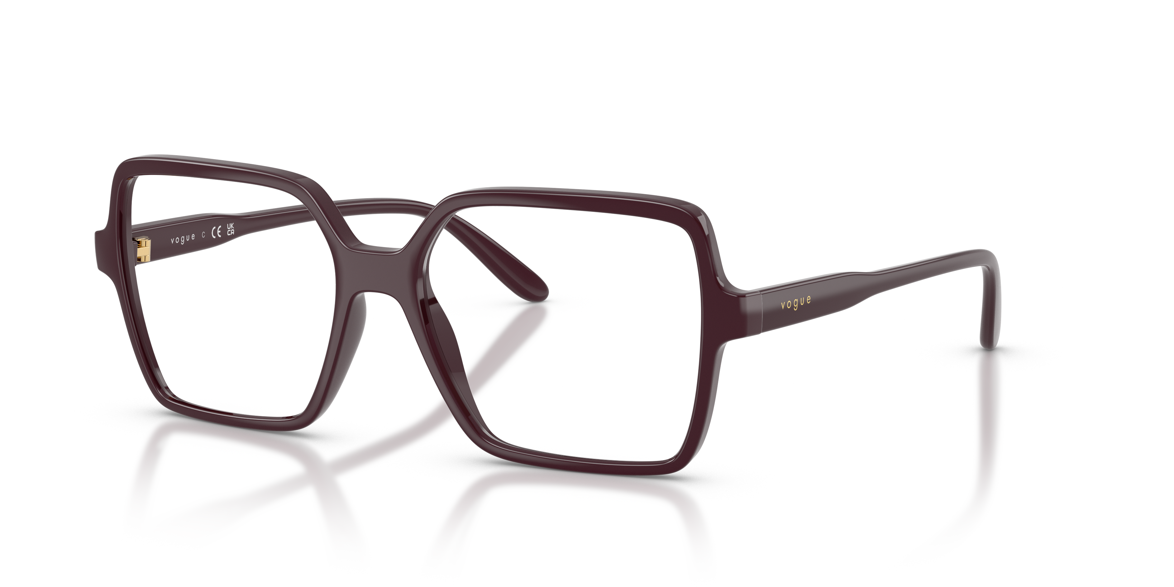 VOGUE EYEWEAR VO5702 3284 49