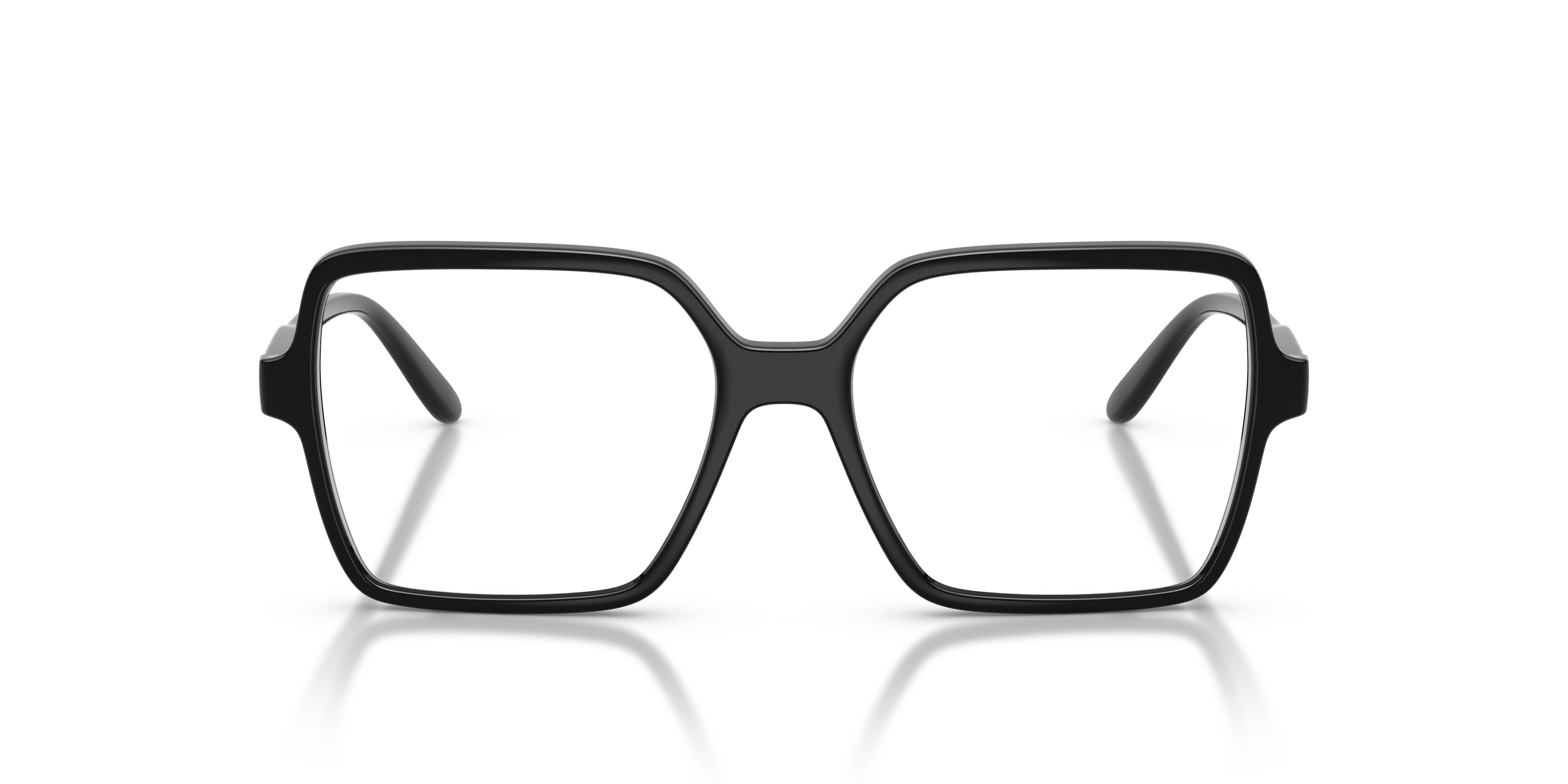 VOGUE EYEWEAR VO5702 W44 51